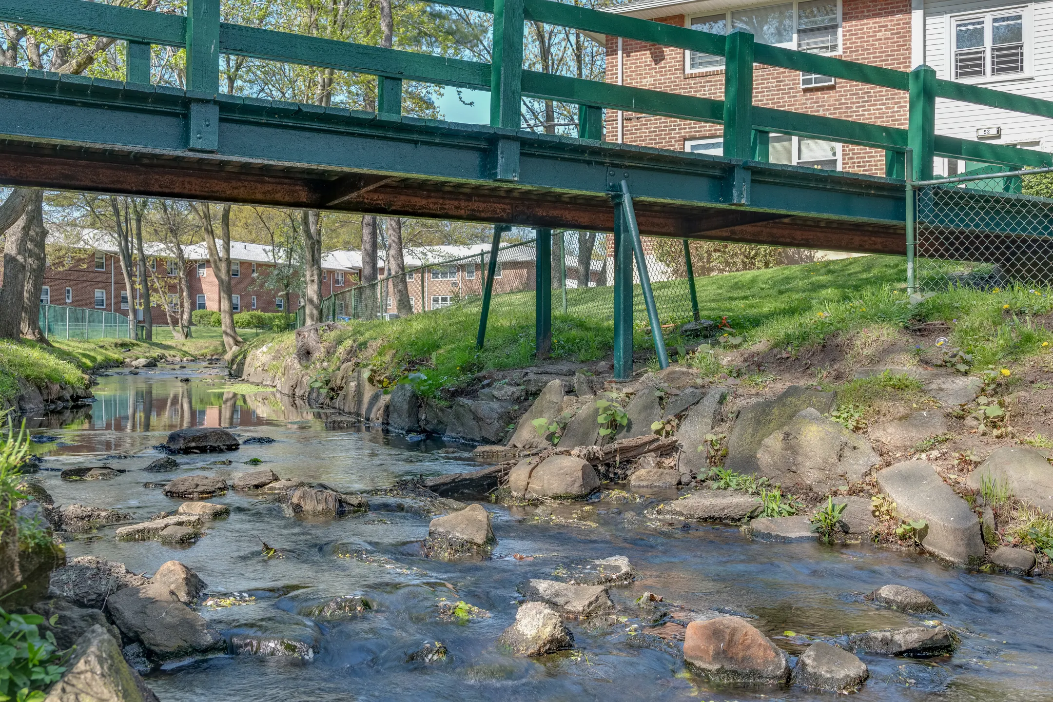 Crestwood Lake Apartments Apartments Yonkers, NY 10710