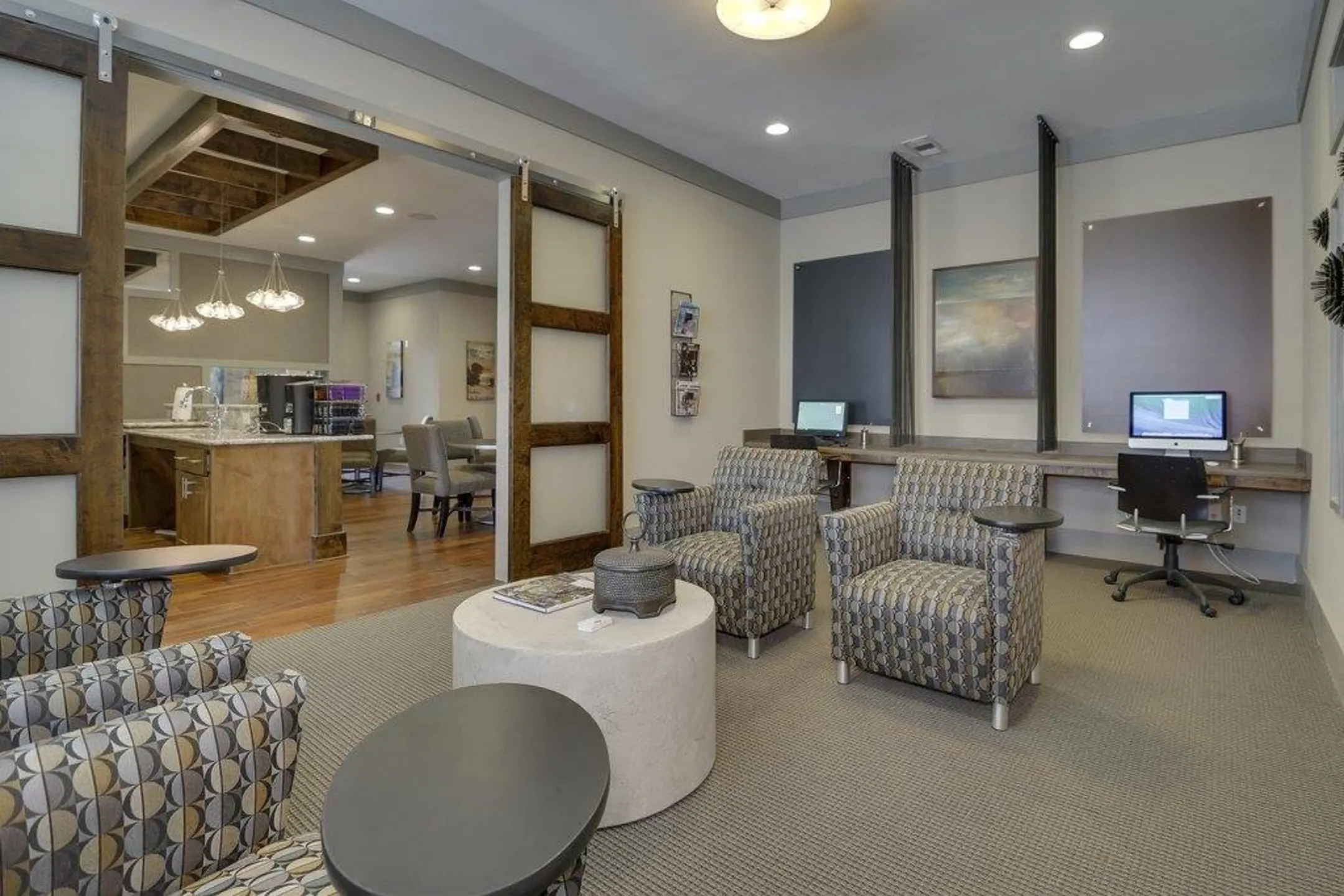 Lullwater at Riverwood Luxury Apartment Homes Apartments Evans, GA 30809