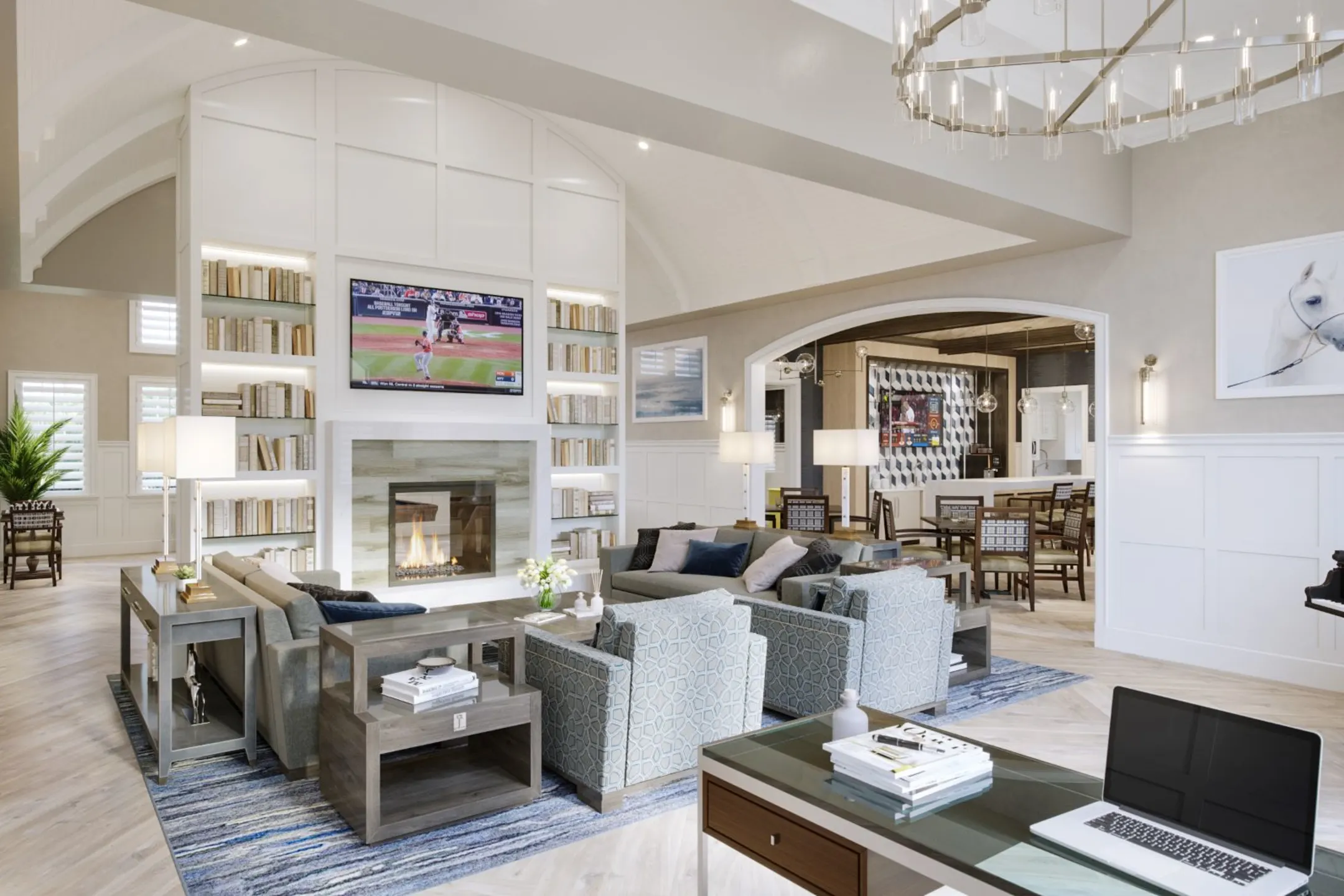 Sutton Landing at Uniondale 2000 Sutton Court Uniondale, NY