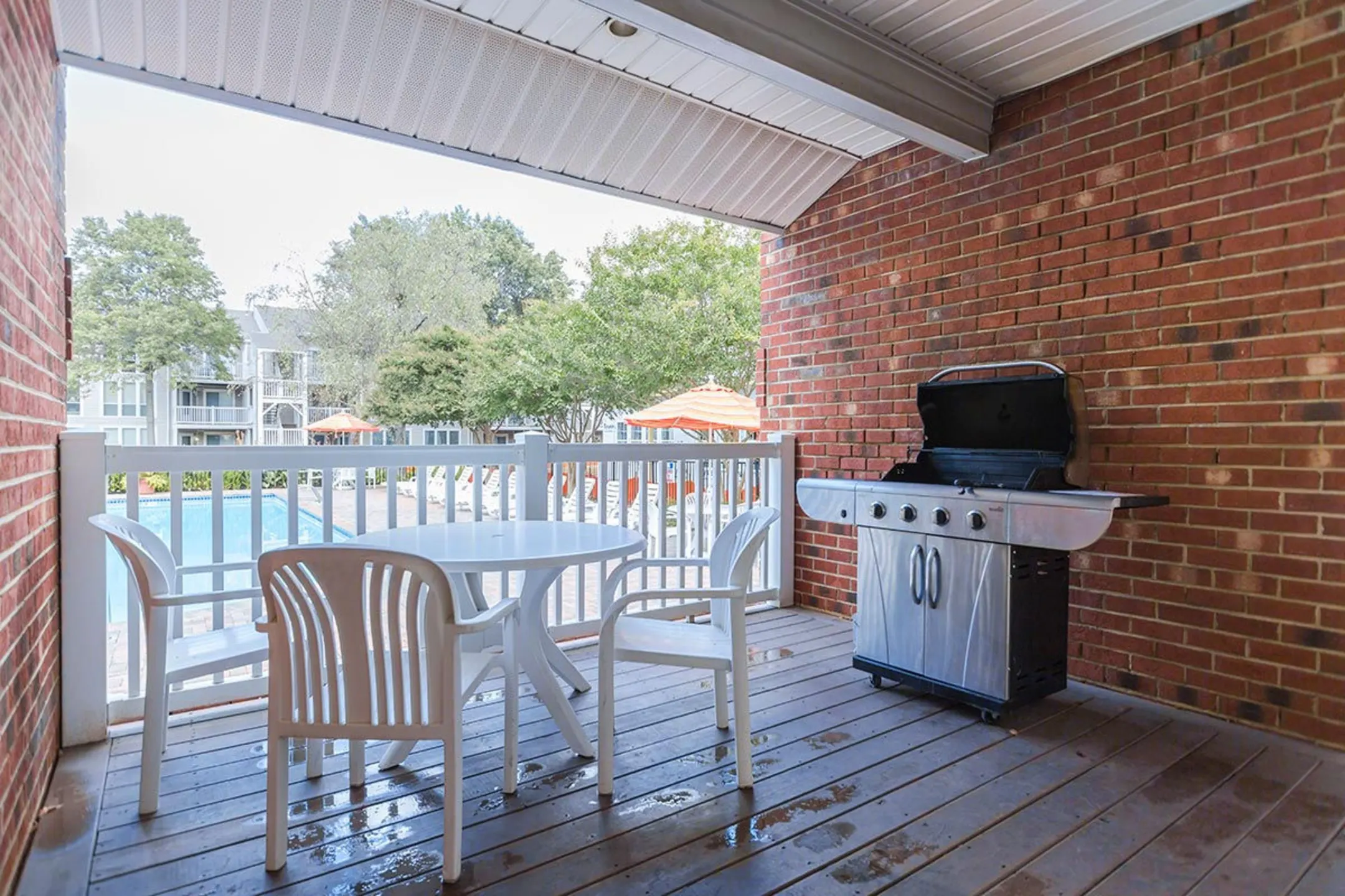 Ghent Village 100 Westover Ave Norfolk, VA Apartments for Rent Rent.