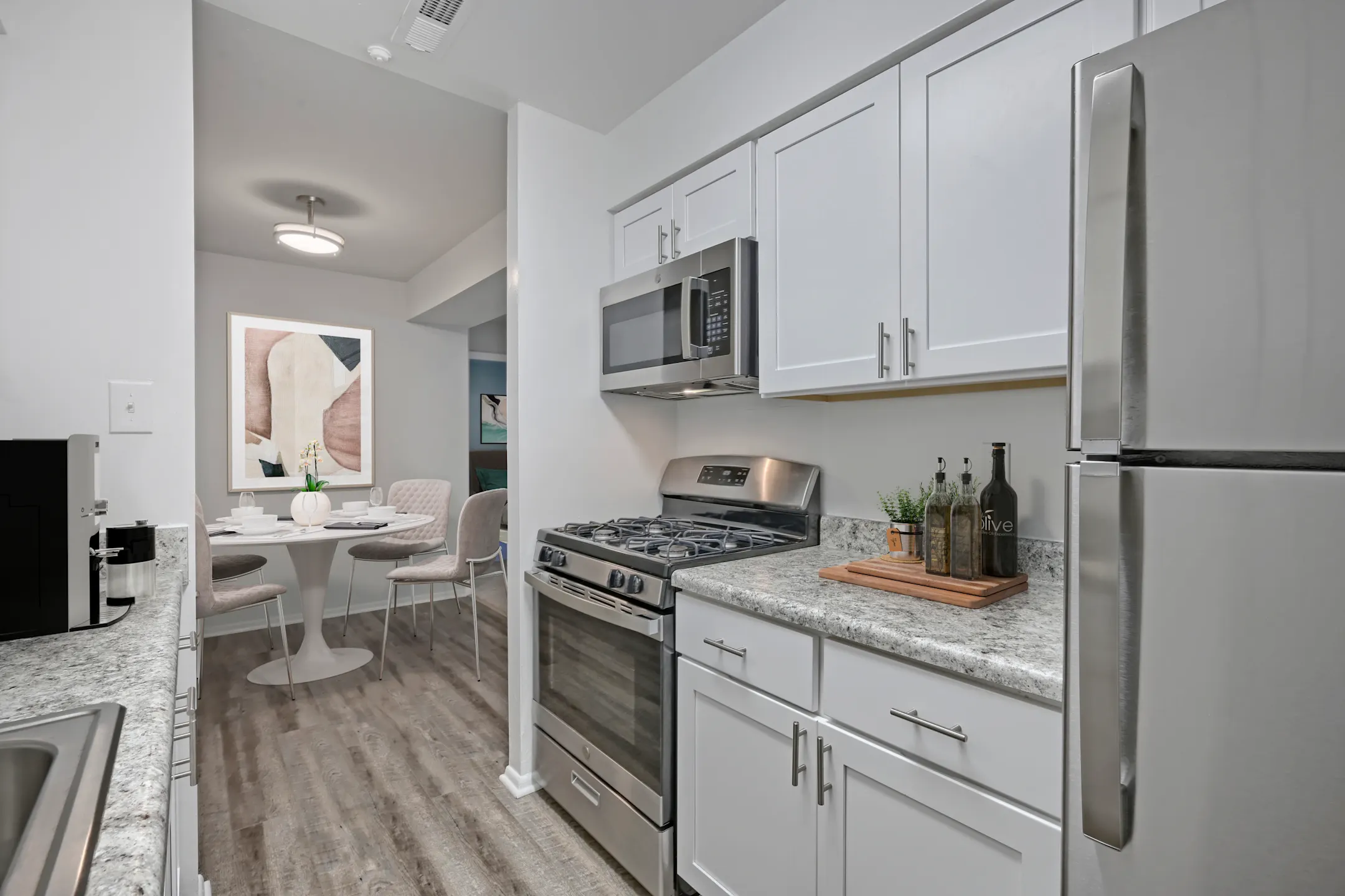 Plaza Apartments 1813 Summit St Lebanon, PA Apartments for Rent Rent.