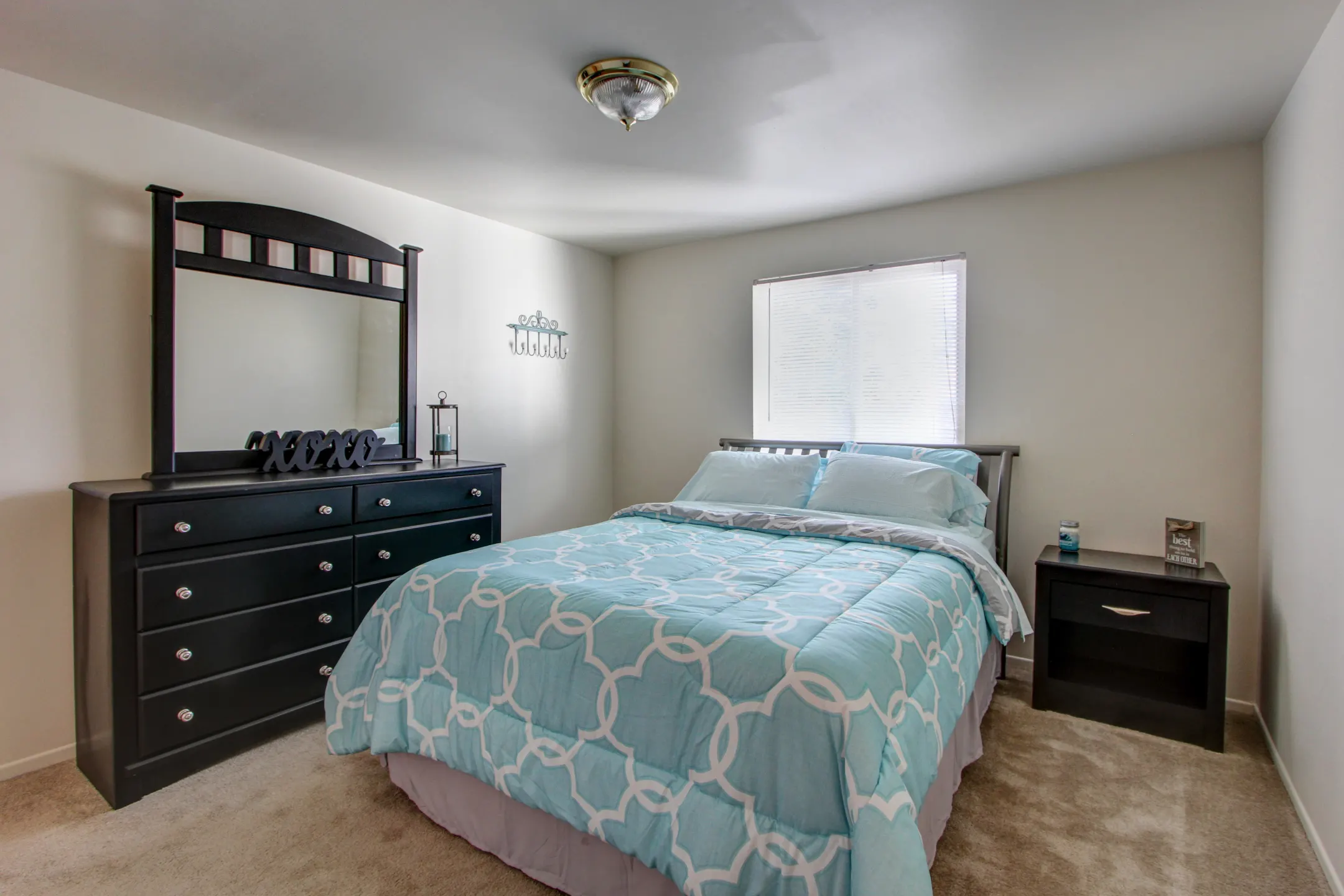 The Hamptons Of Brownstown Townhomes Brownstown, MI 48193