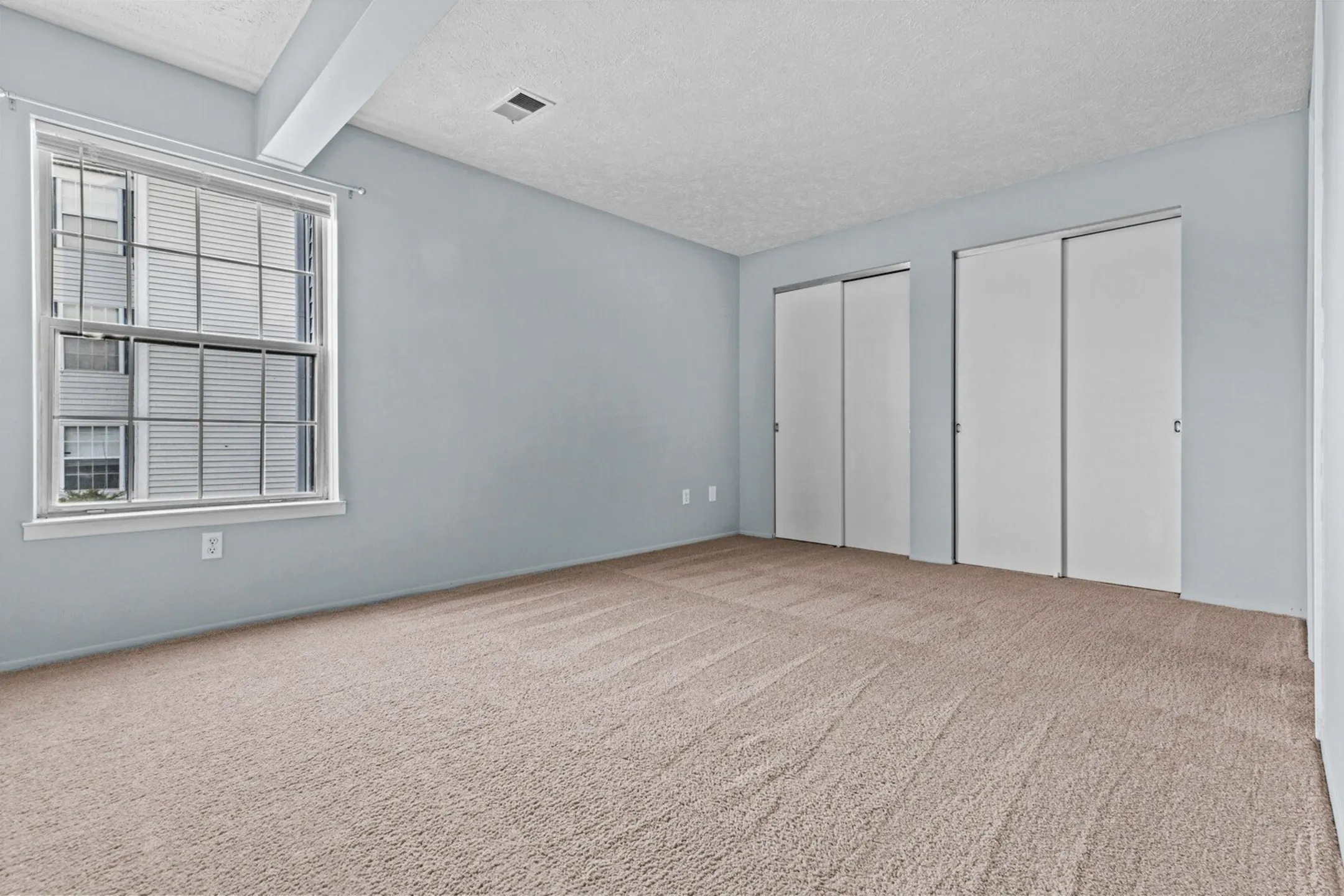 Fairfax Apartments Apartments Lansing, MI 48917