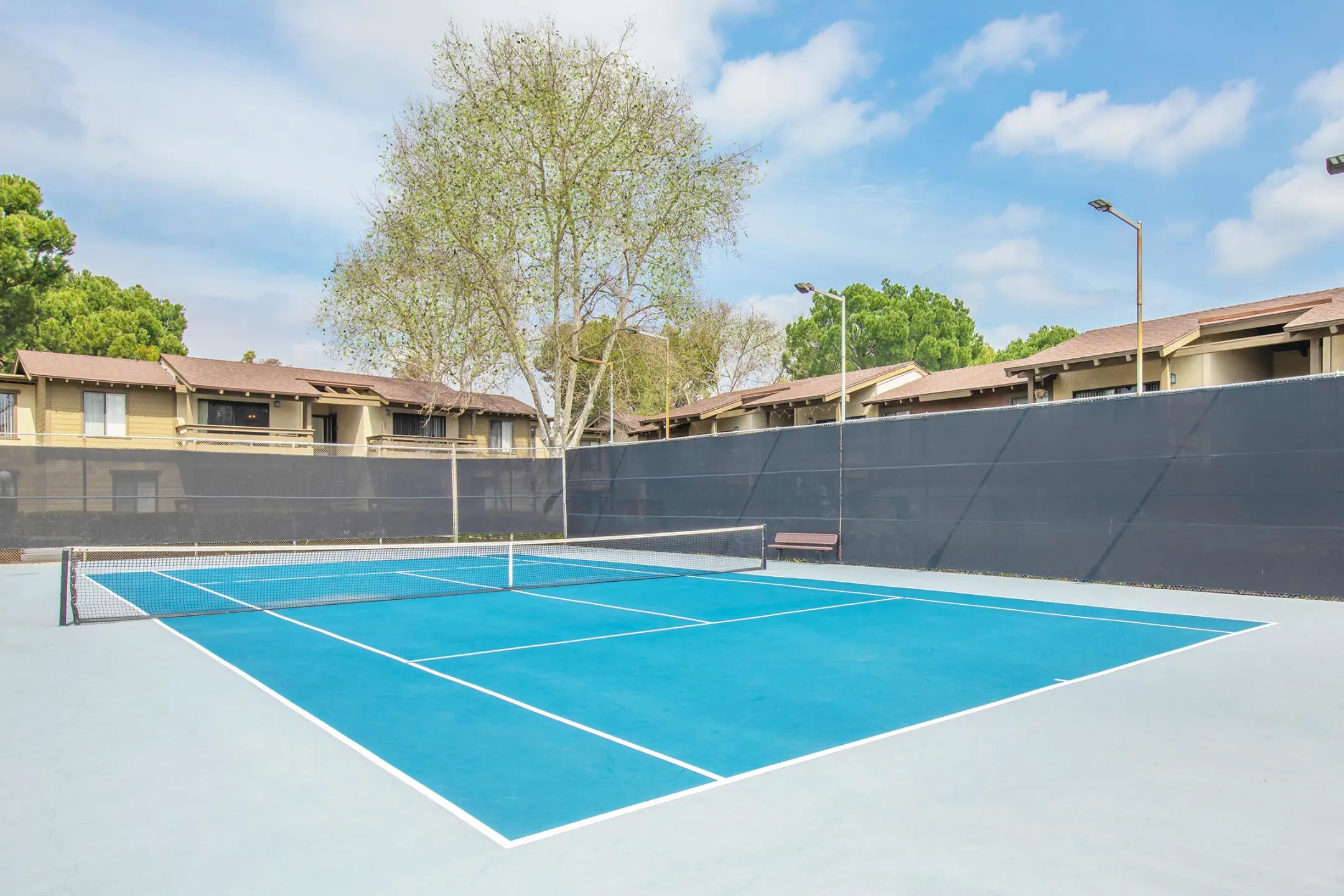 Raintree Apartment Homes 650 Tamarack Ave Brea, CA Apartments for Rent Rent.