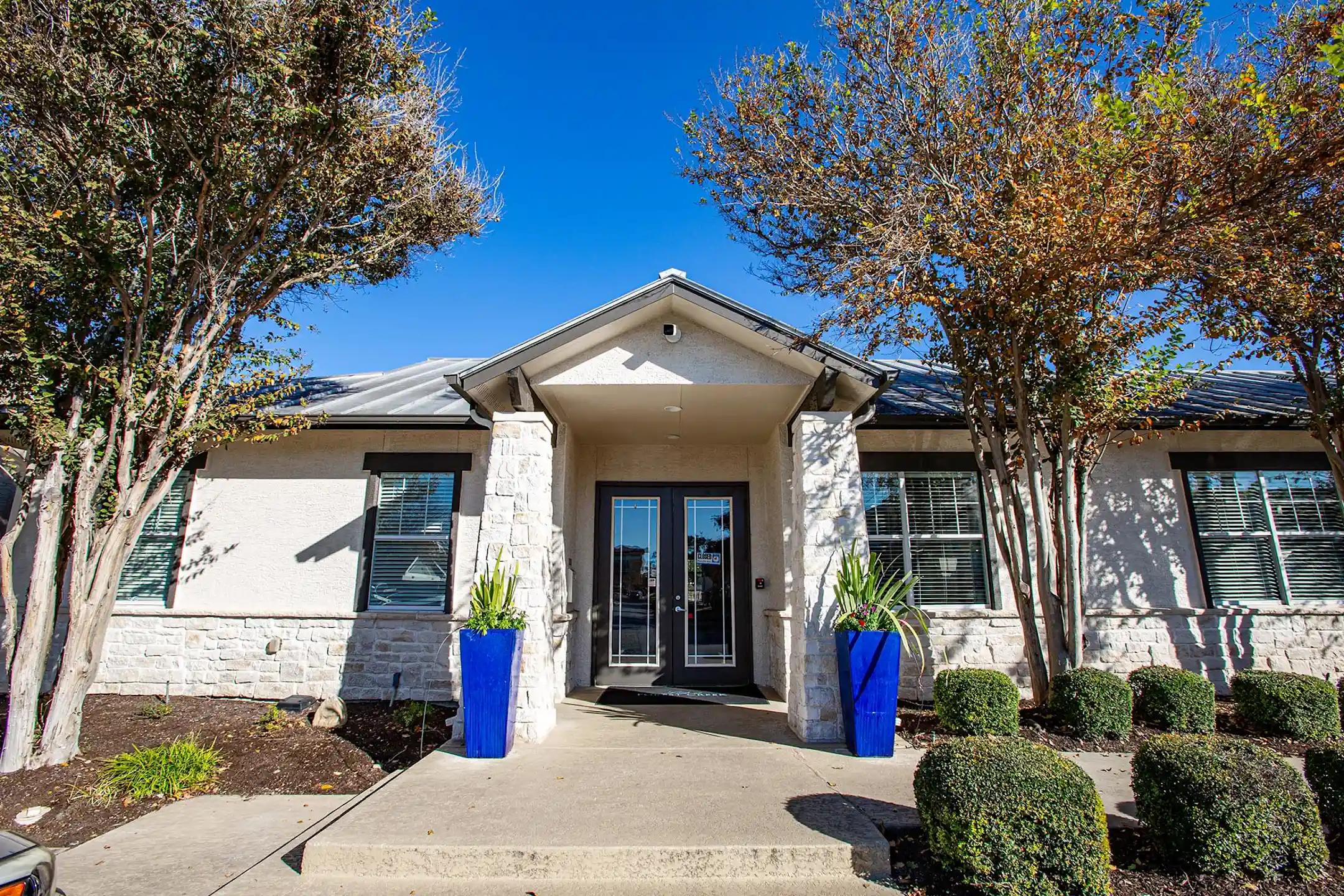 Links At Forest Creek 20404 Poppy Hls Trl Round Rock, TX Apartments