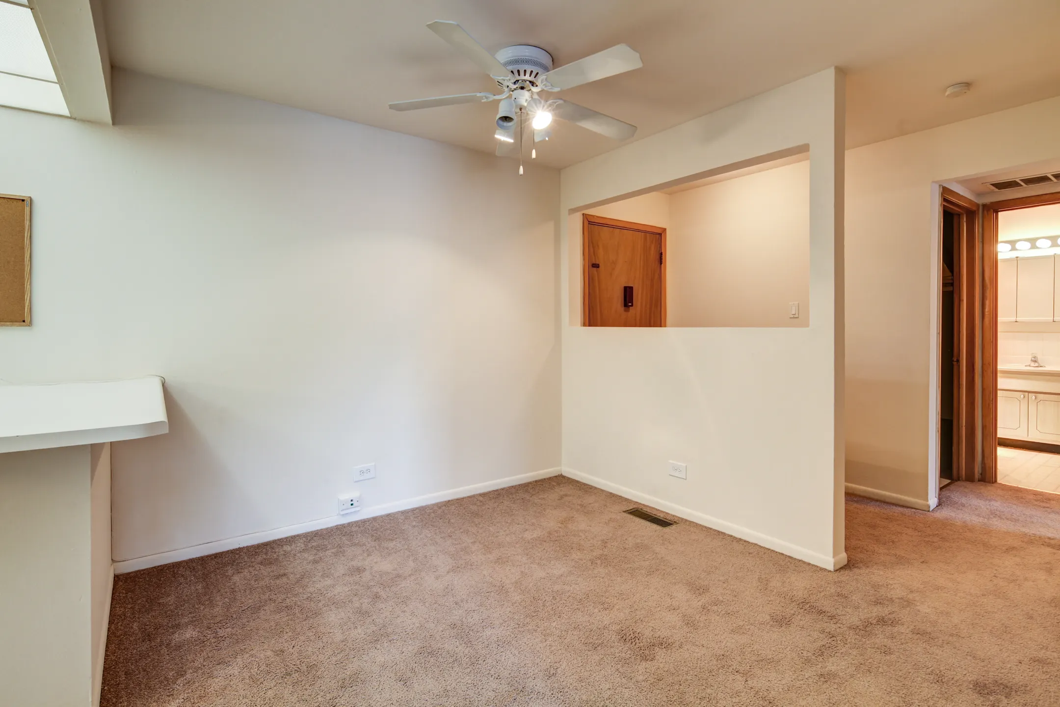Manchester Court Apartments Oak Forest IL 60452