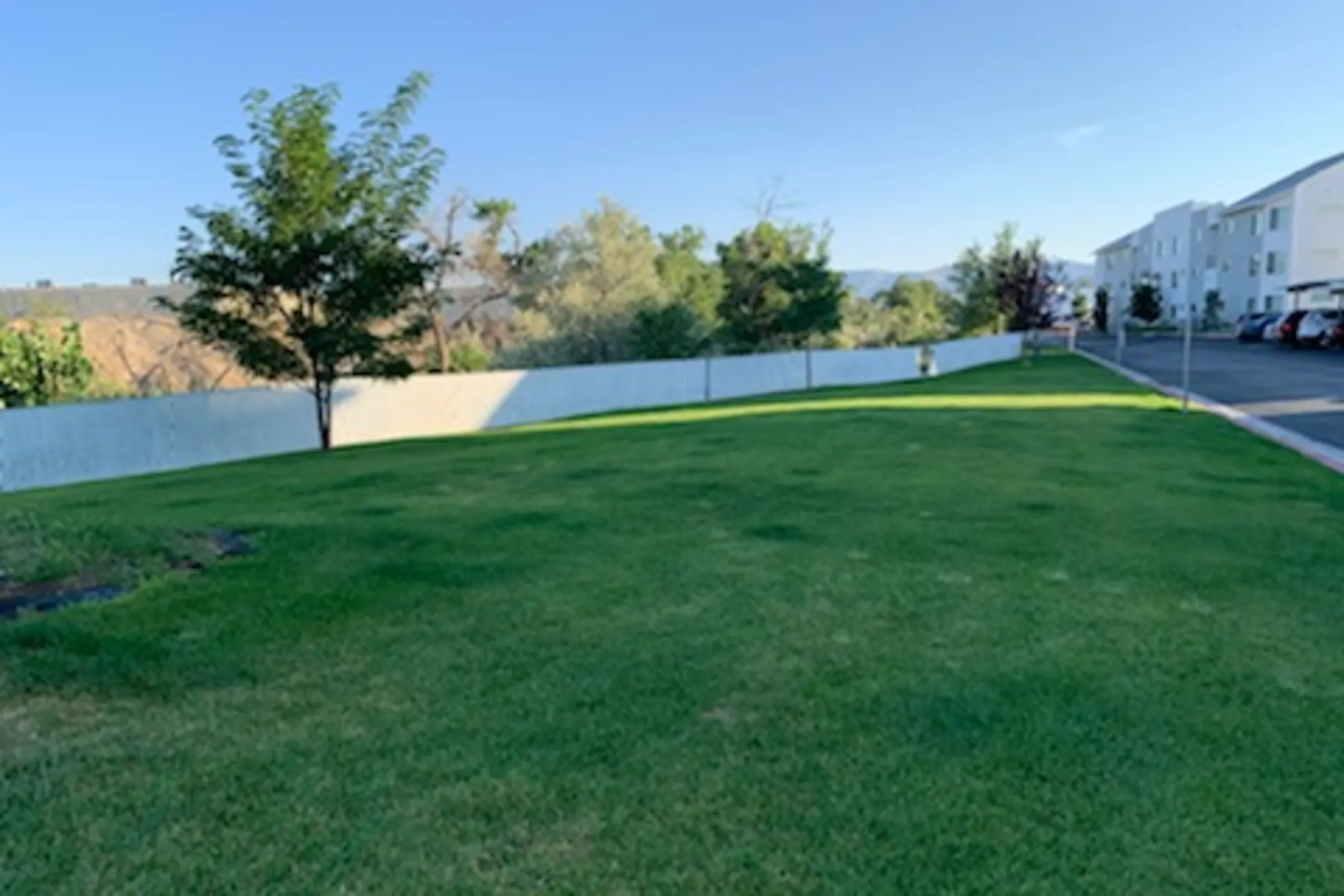 Eastgate Apartments Apartments Price, UT 84501