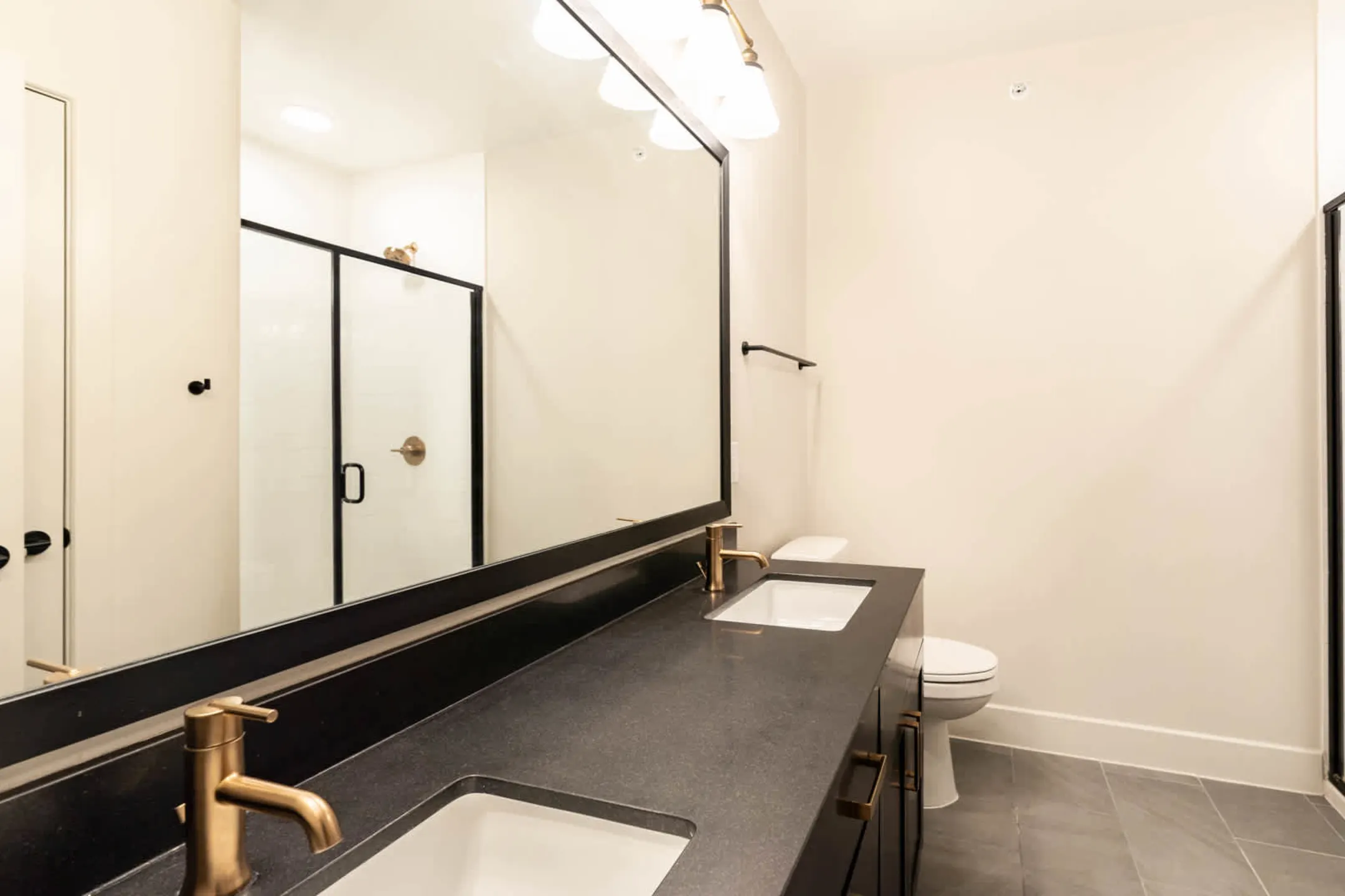 Indie Deep Ellum 2900 Canton St Dallas, TX Apartments for Rent Rent.