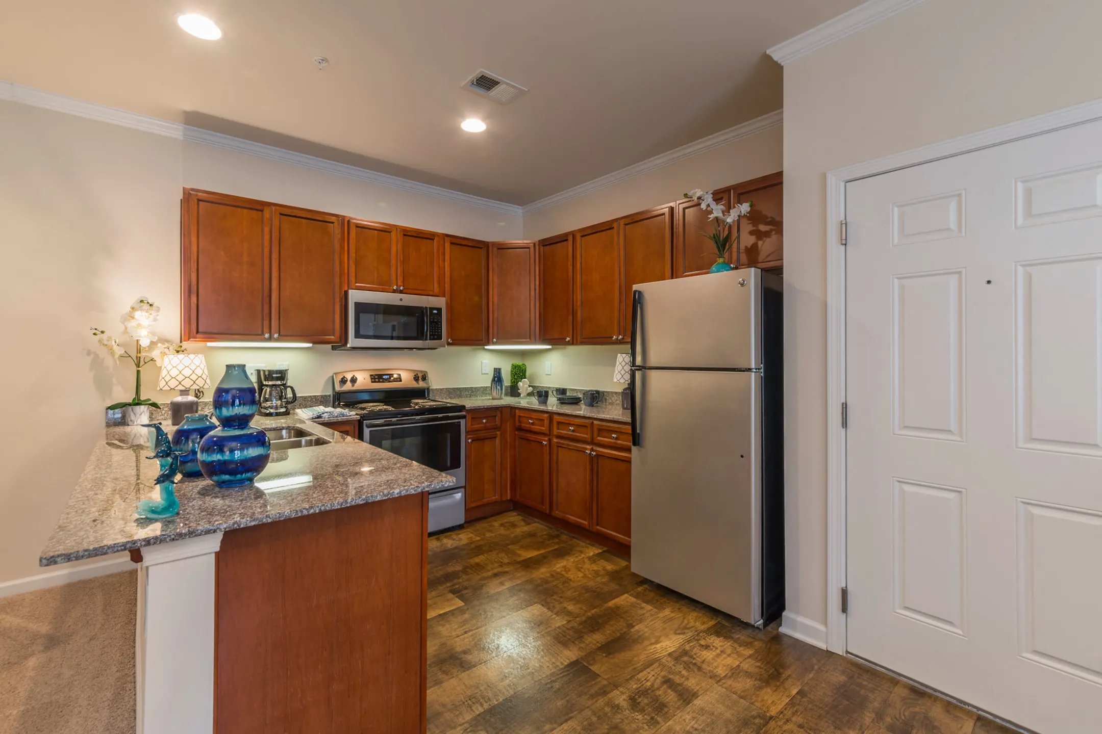 Palisades at New River 82 Ardmore Garden Dr Hardeeville, SC