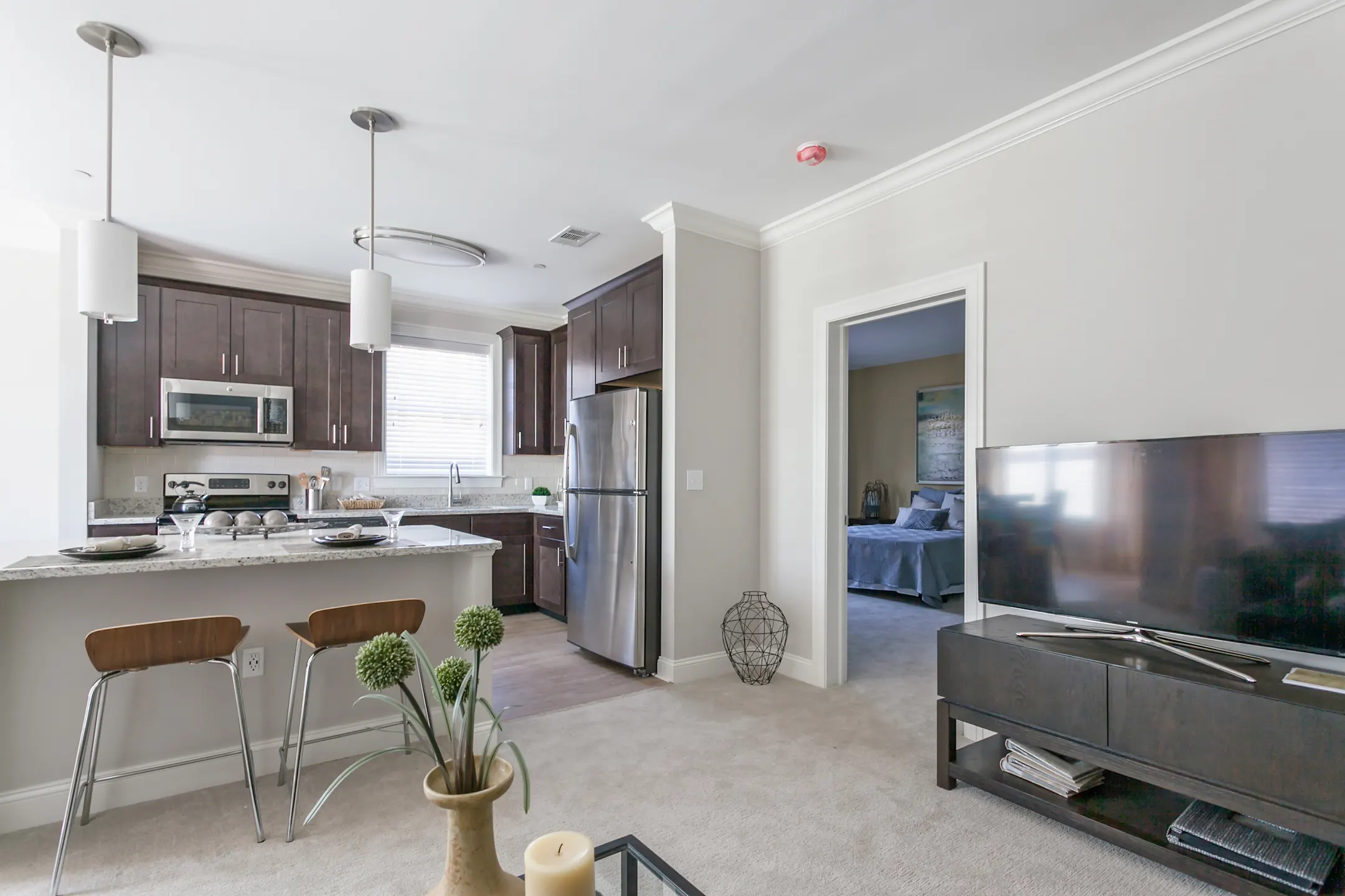 Residences at Steele Road 243 Steele Rd West Hartford, CT