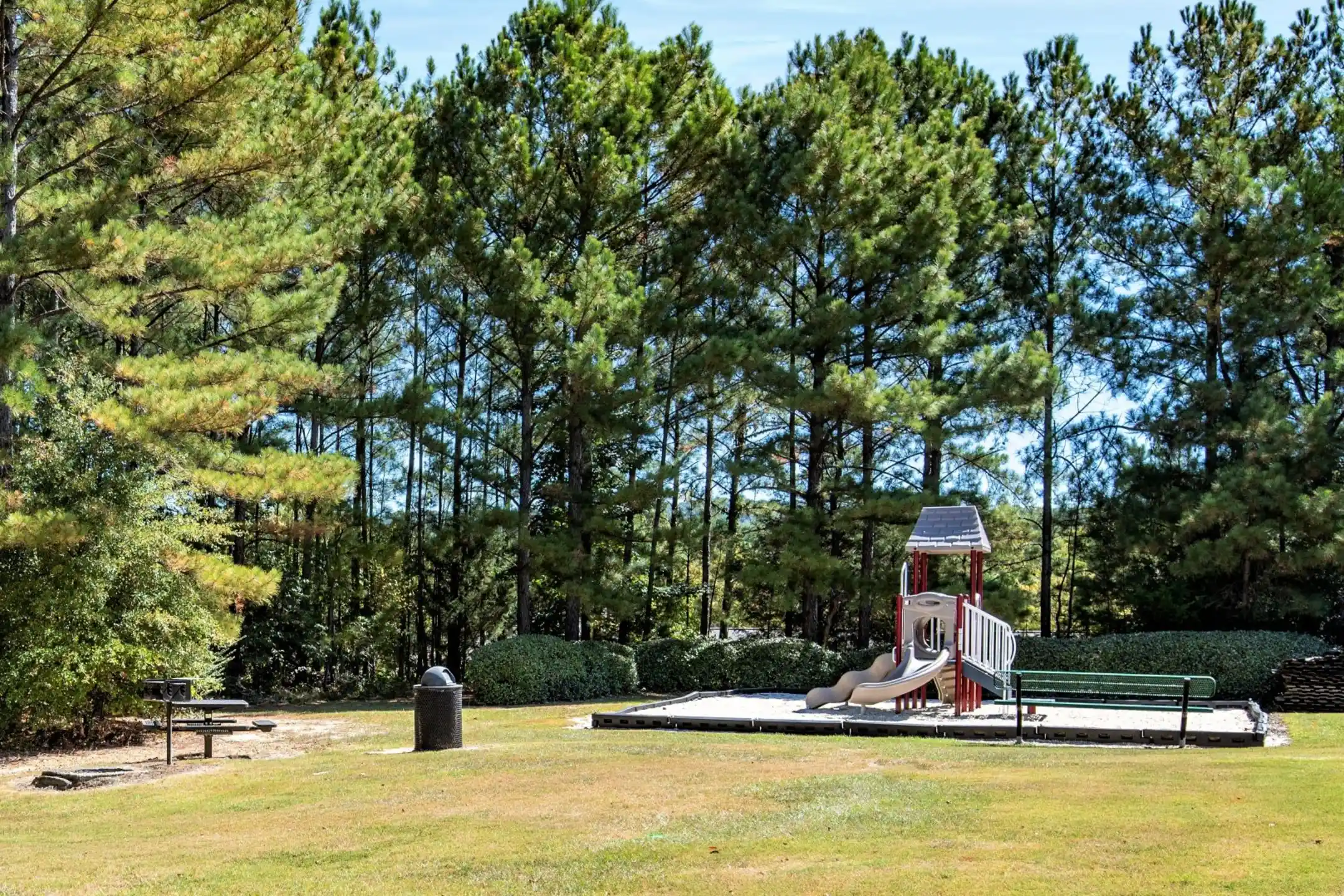Meadow Wood Apartments 800 Valleyview Rd Pelham, AL for Rent Rent.