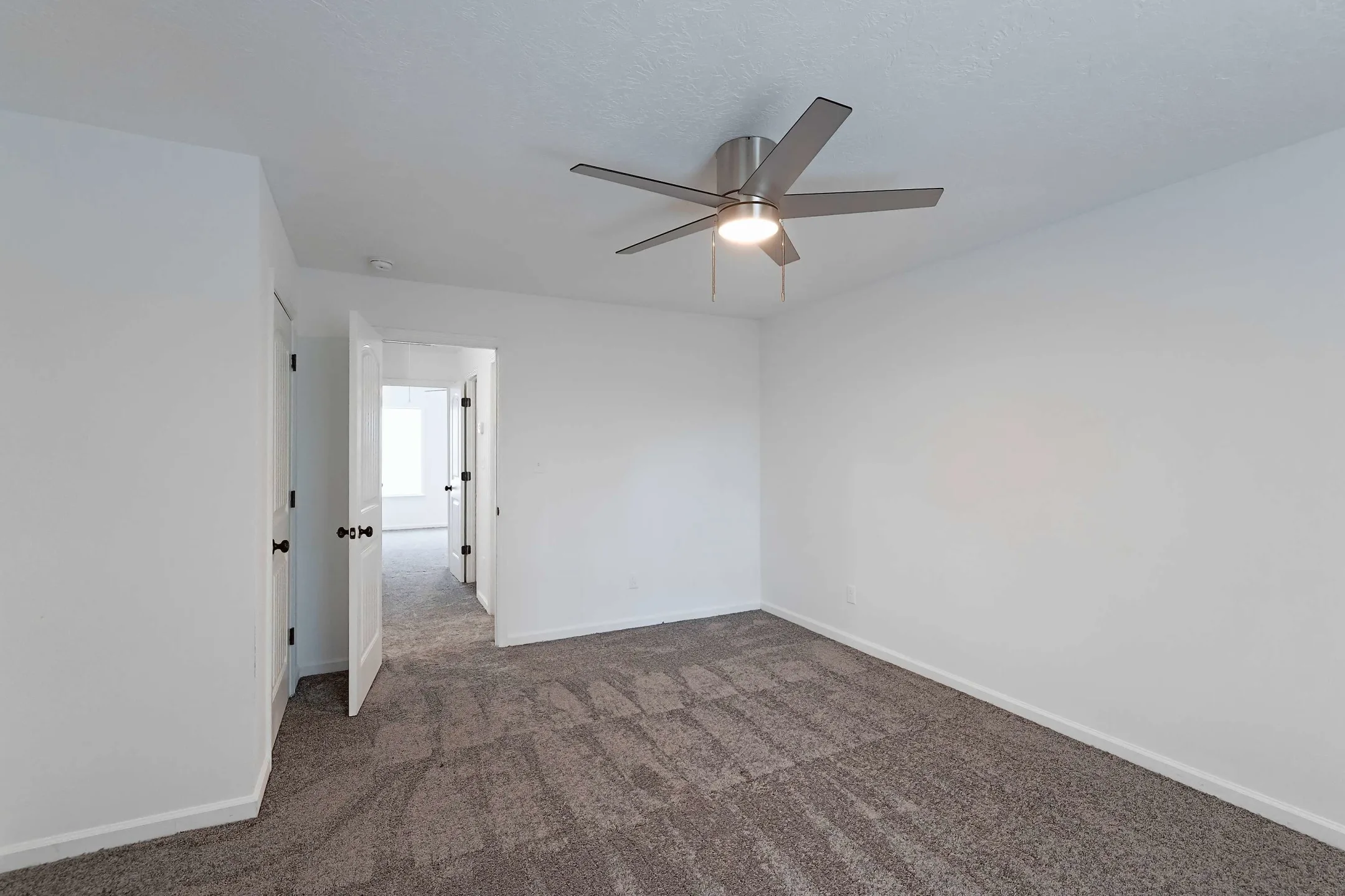 Sterlington Apartments - Grovetown, GA 30813