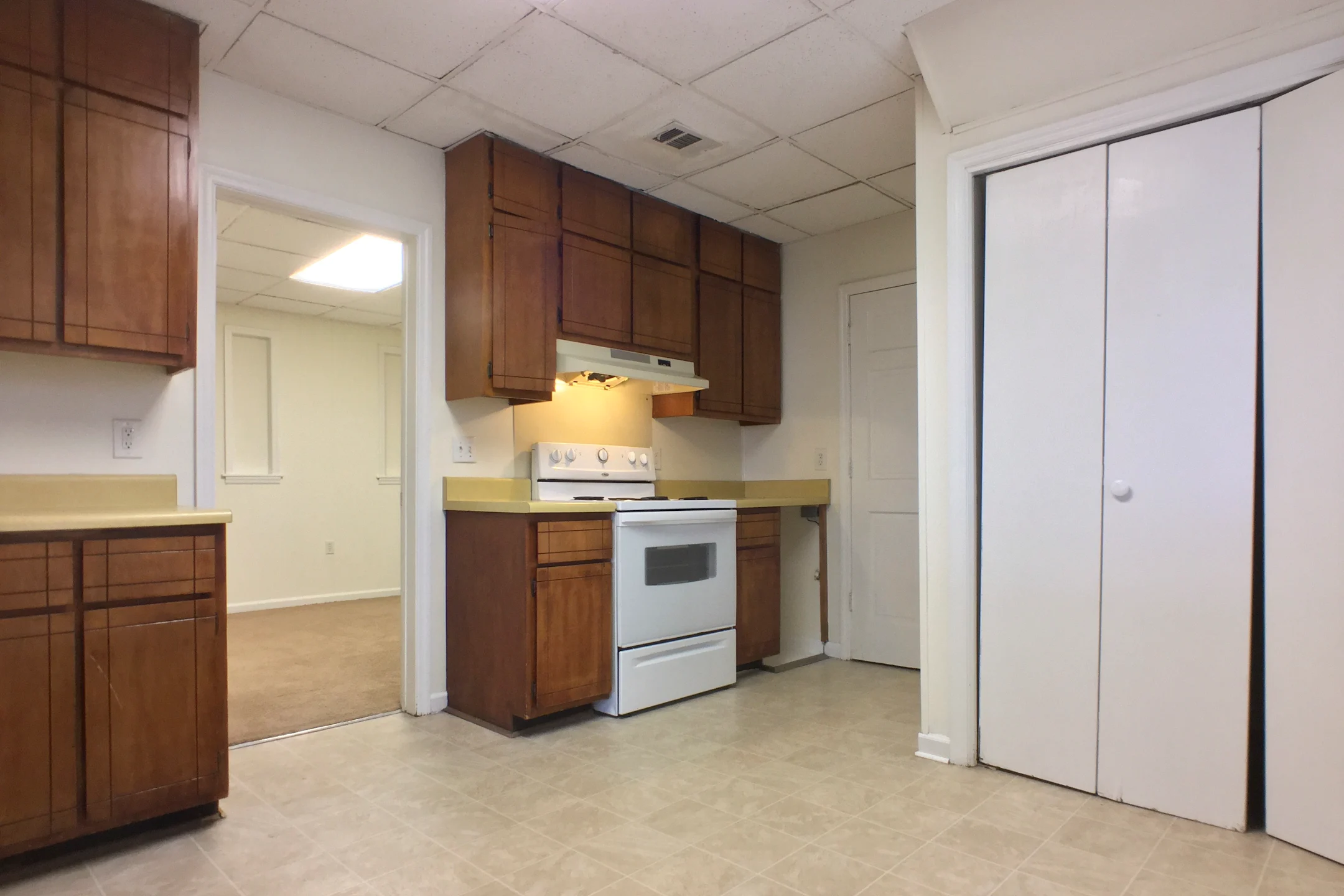 The Barn at Goshen Road 142 Goshen Rd Rincon, GA Apartments for