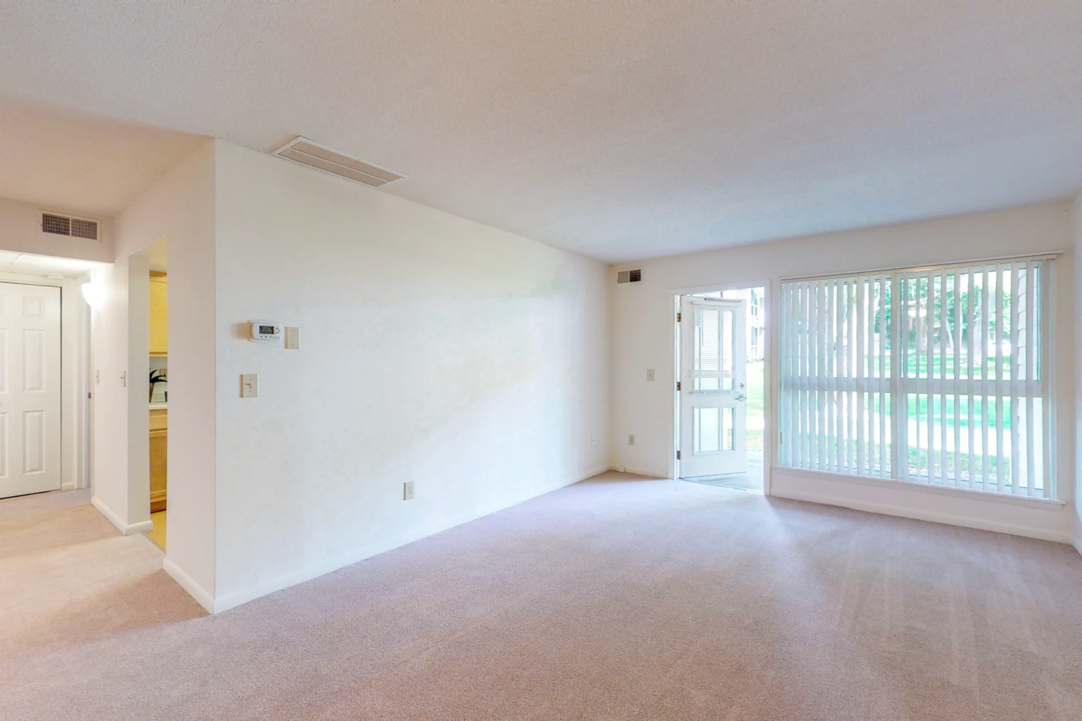 Regency Park Apartments Apartments Guilderland, NY 12084