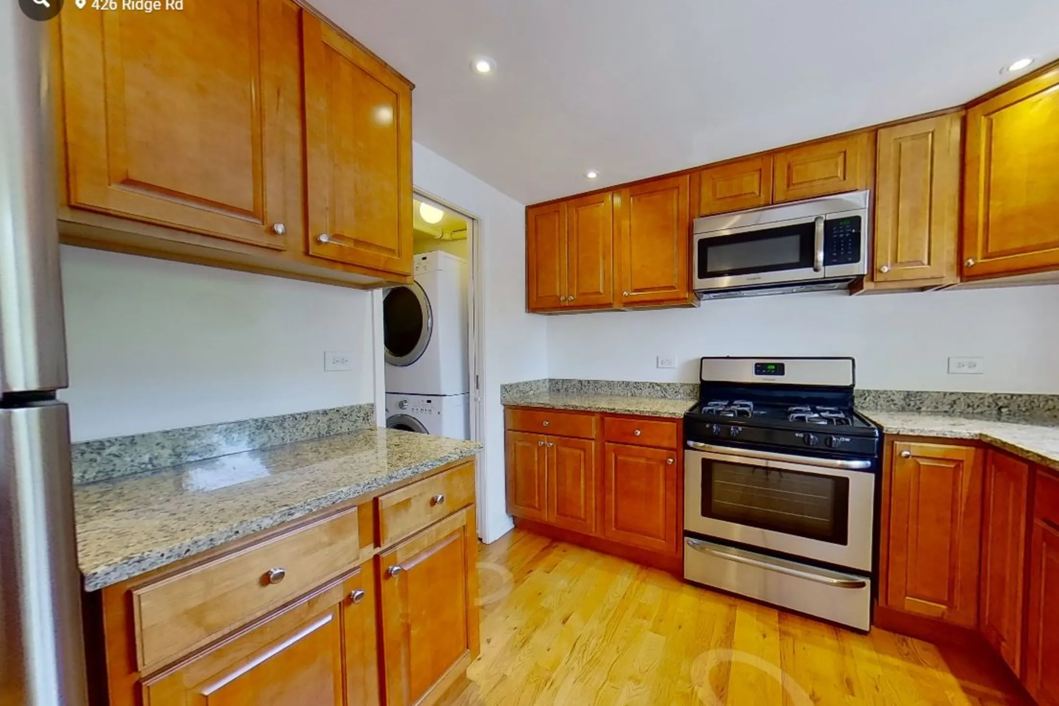 422444 Ridge Wilmette, IL Townhomes for Rent Rent.