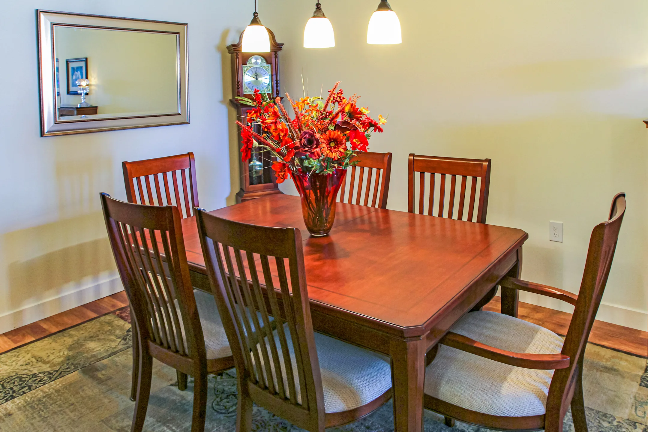 The Spinney At Pond View 2500 Pond View Castleton On Hudson, NY