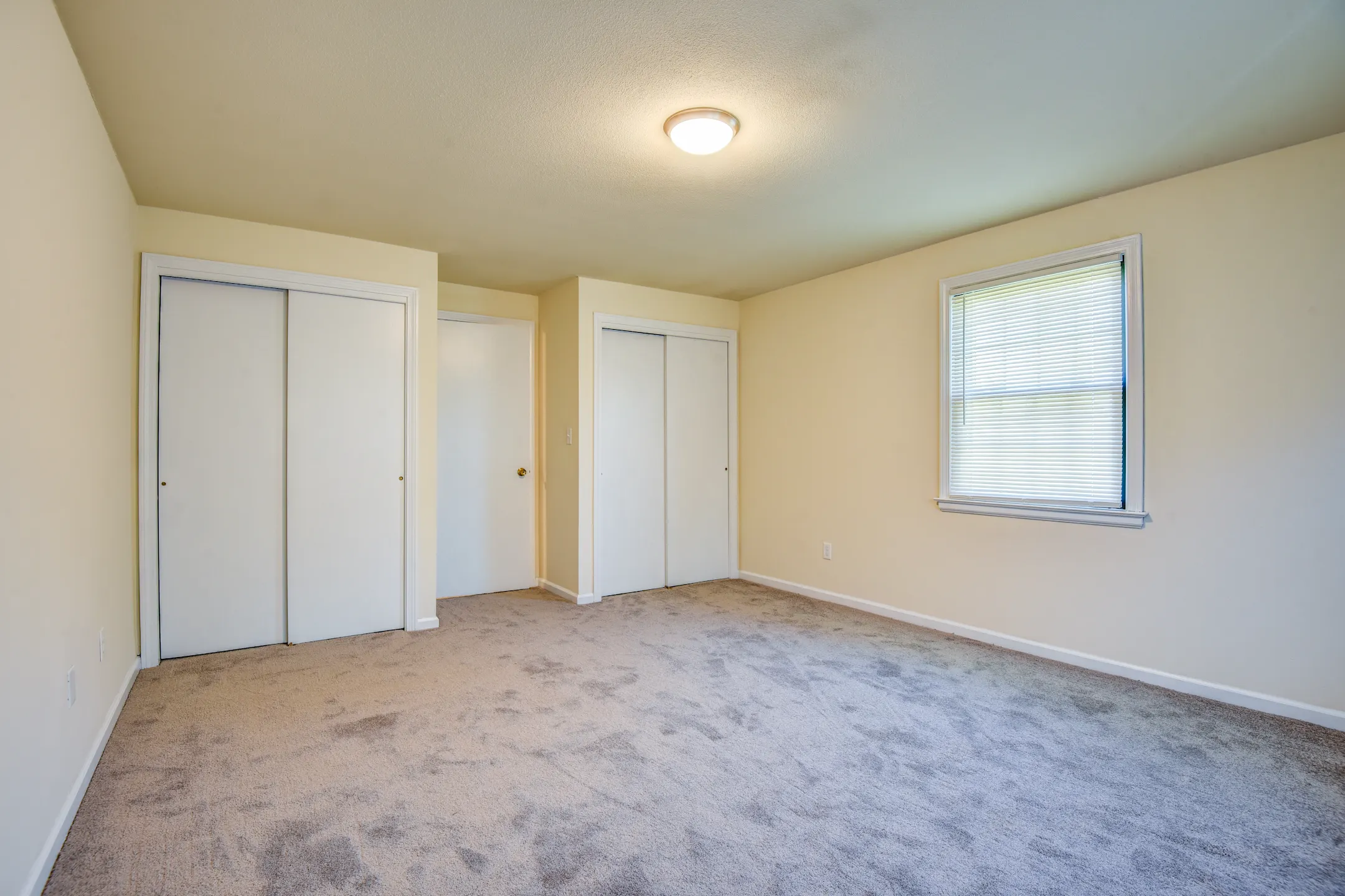 Candlelight Apartments Apartments Glastonbury, CT 06033