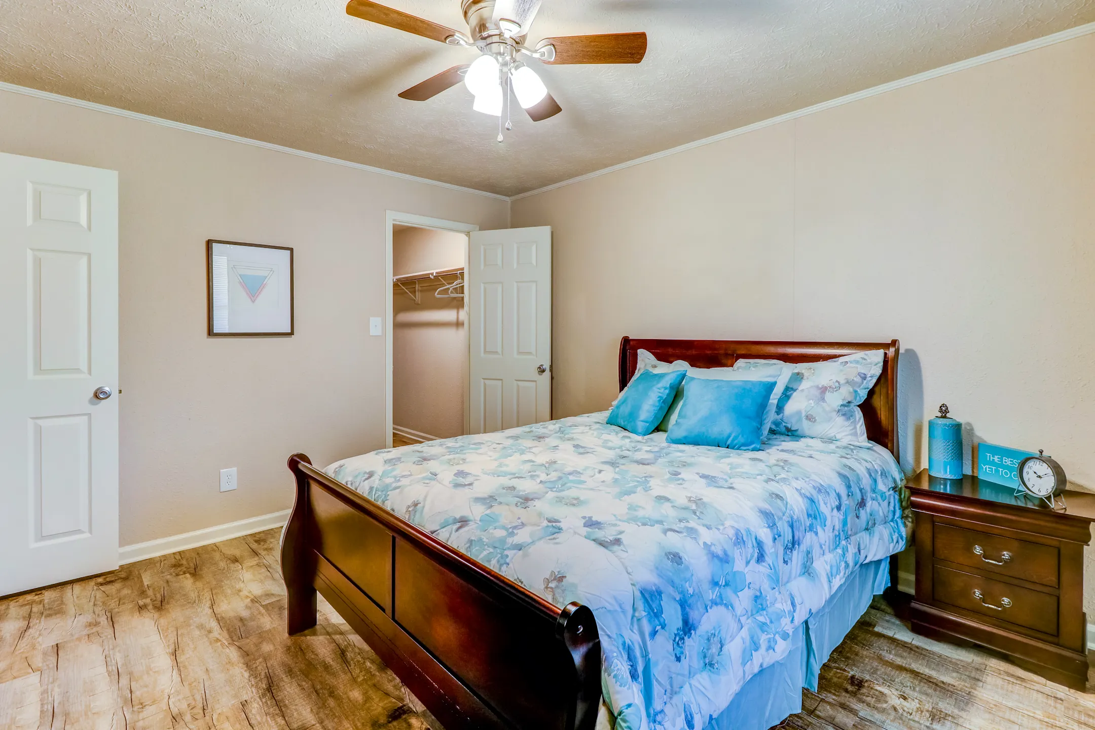 Aspen Meadow Apartments 1050 Denzil Dr Hopkinsville, KY Apartments for Rent Rent.