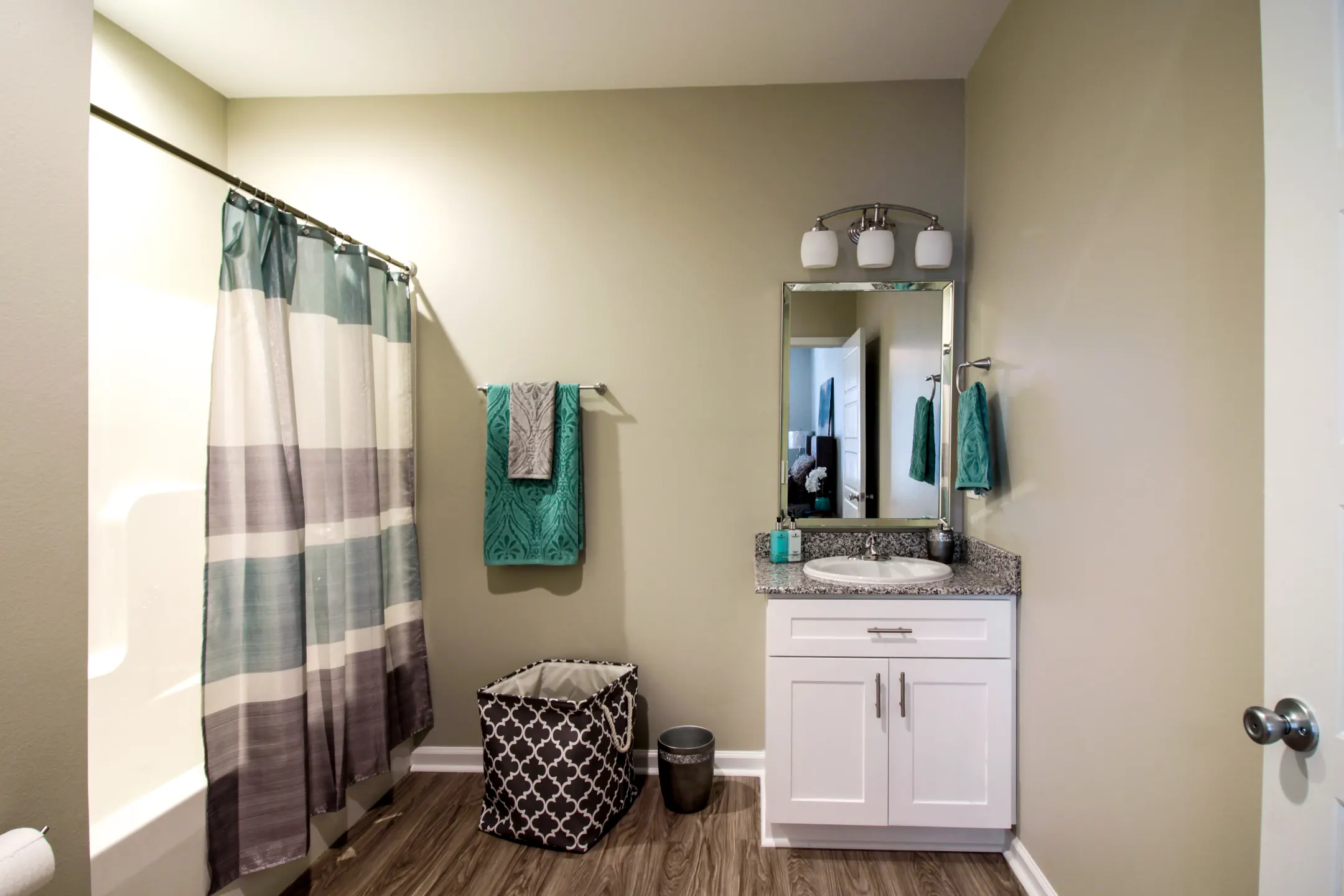 Benoit Place Apartments Apartments Lake Charles, LA 70605