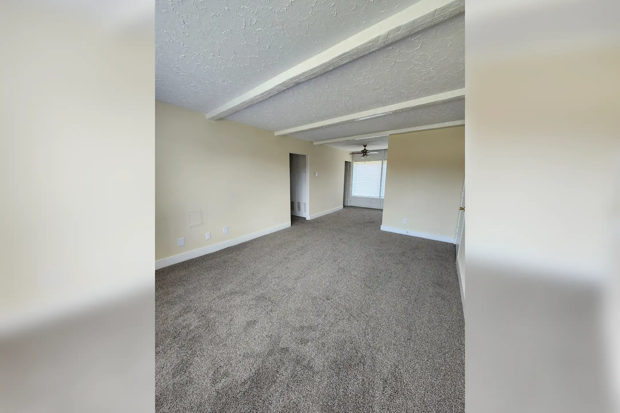 Huntley Ridge East 3201 Rd Frankfort, KY Apartments for