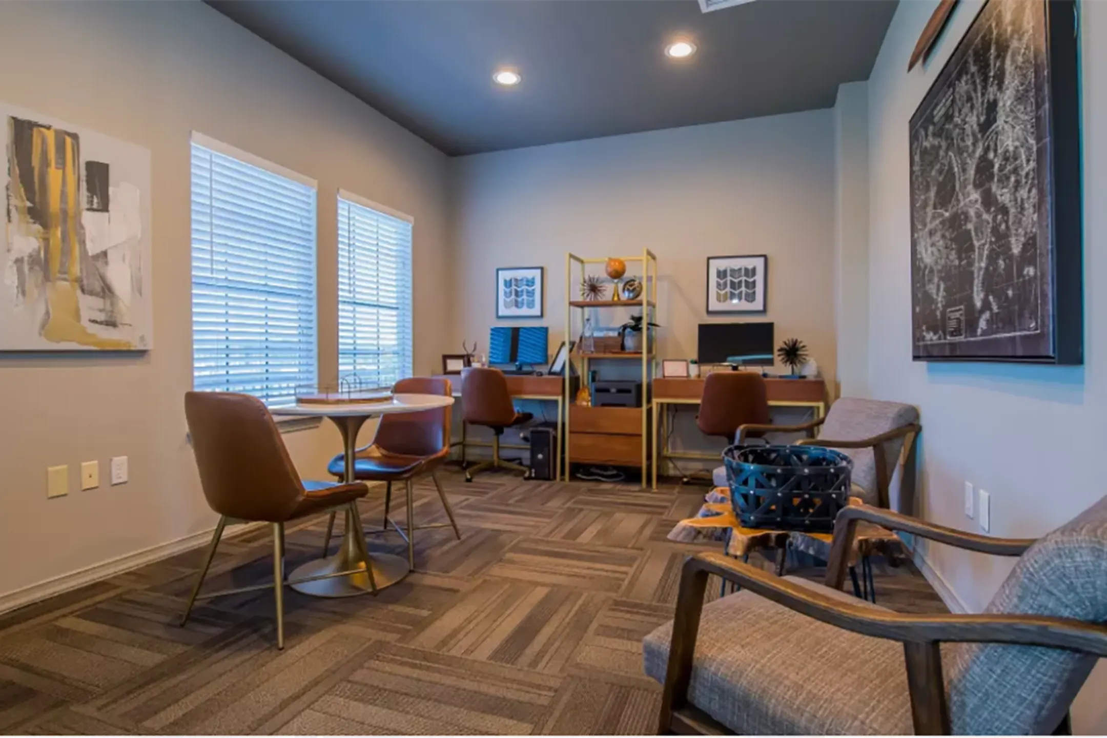 The Remington Apartments Wichita, KS 67226