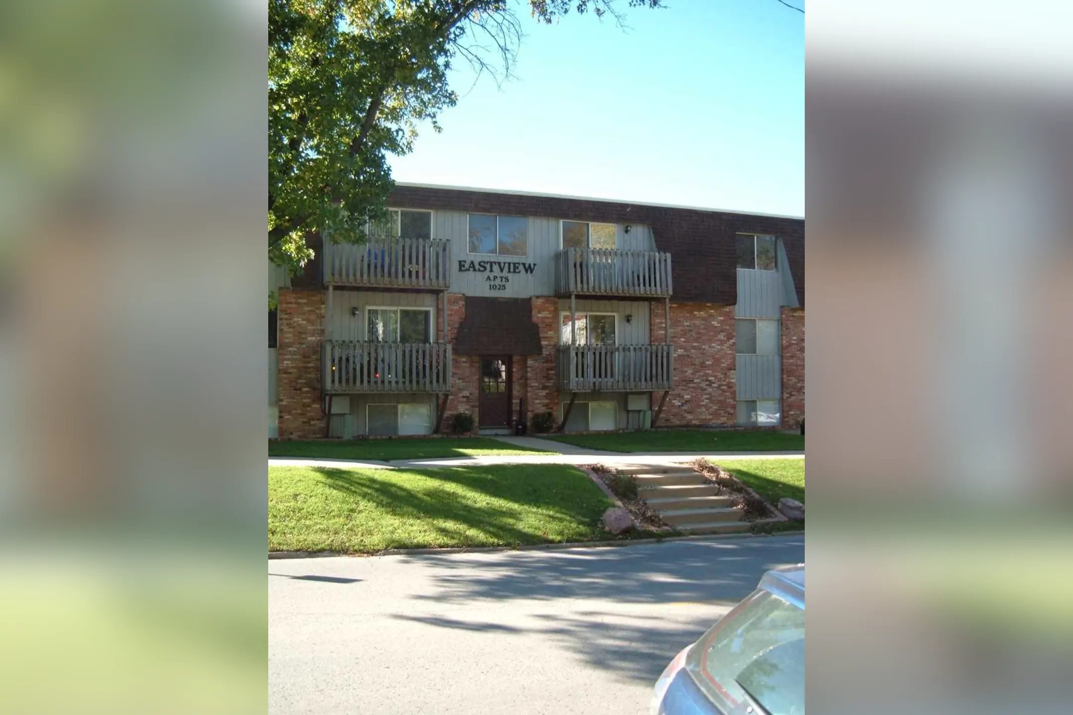 Midwest Property Management Apartments Lawrence, KS 66044