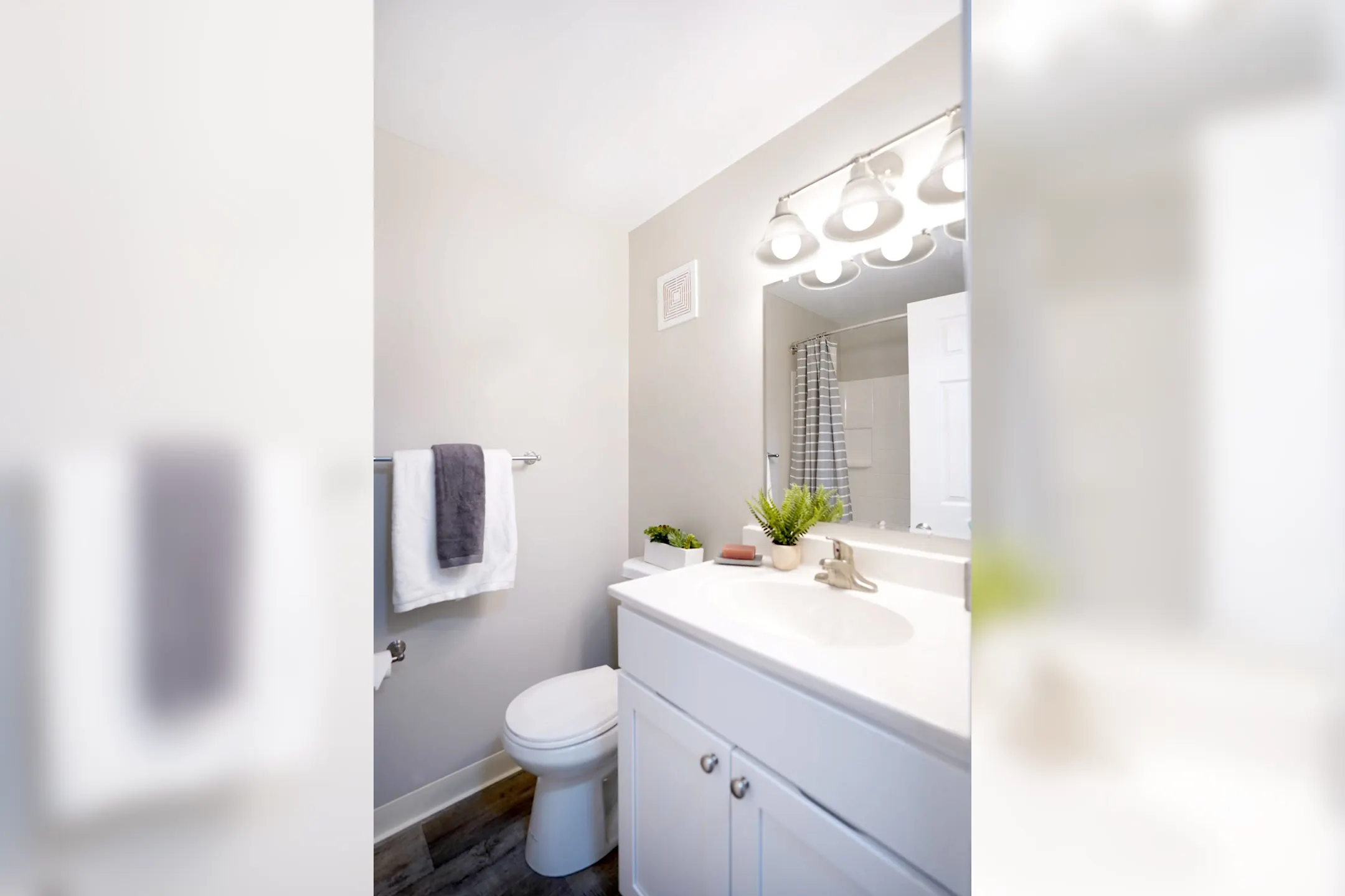 Norris Hills Apartments Apartments Norristown, PA 19401