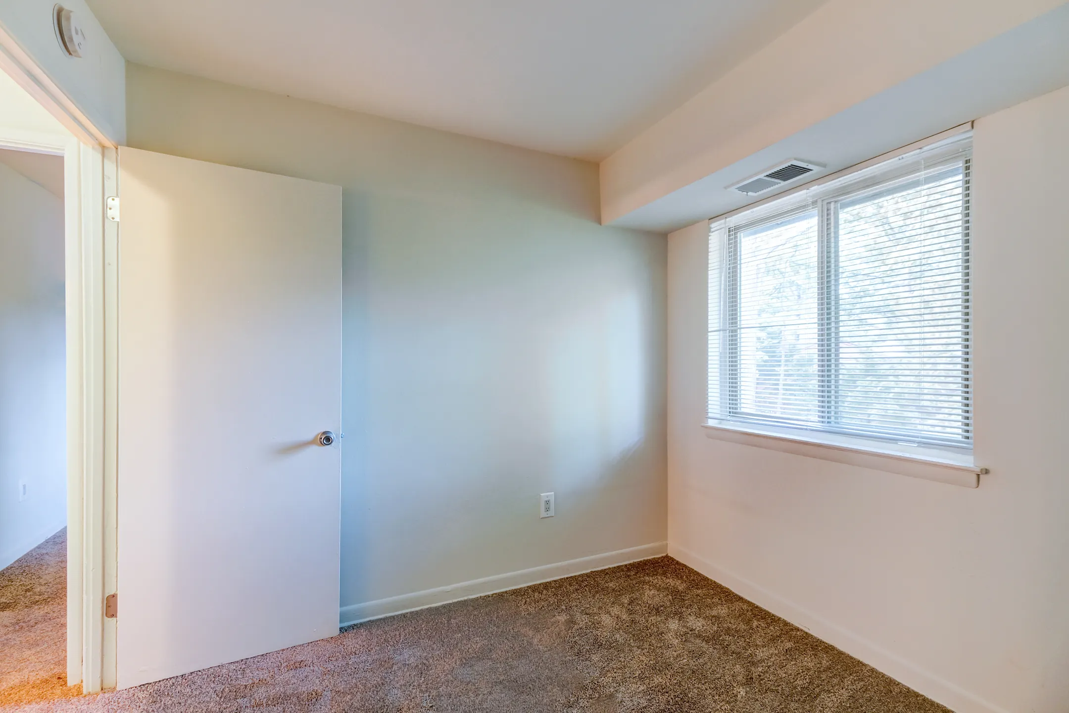 Park Glen Apartments Glen Burnie, MD 21061