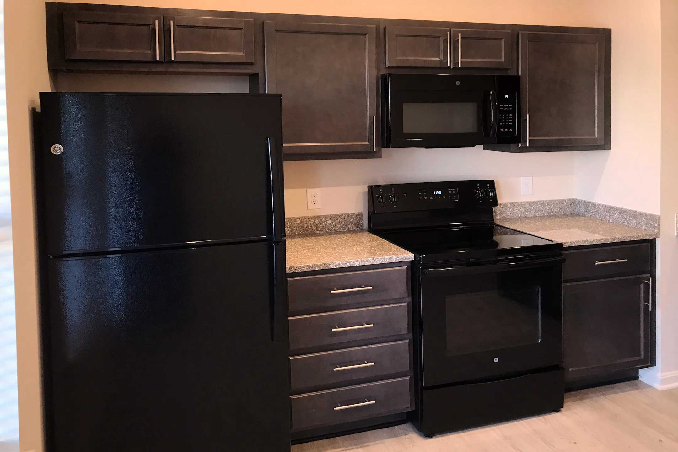 Windhurst Park Apartments Shelbyville, KY 40065