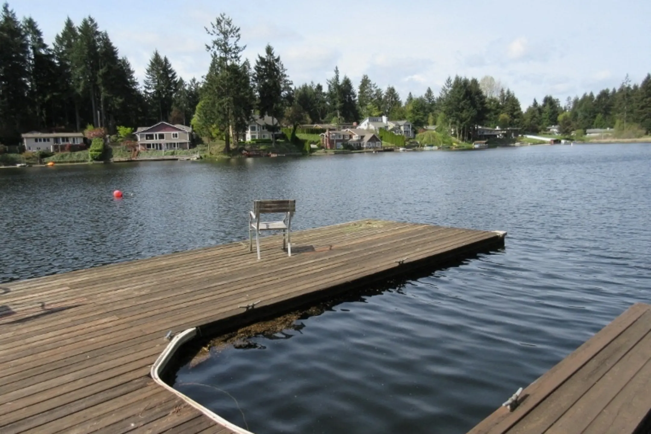 Long Lake Apartments 7325 20th Ave SE Lacey, WA Apartments for Rent