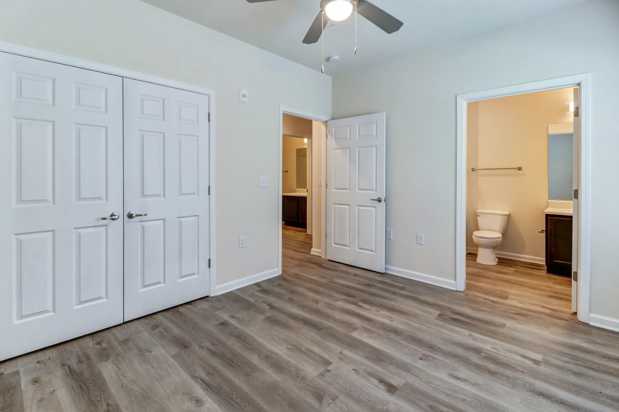 West Way Apartments Fairview, TN 37062