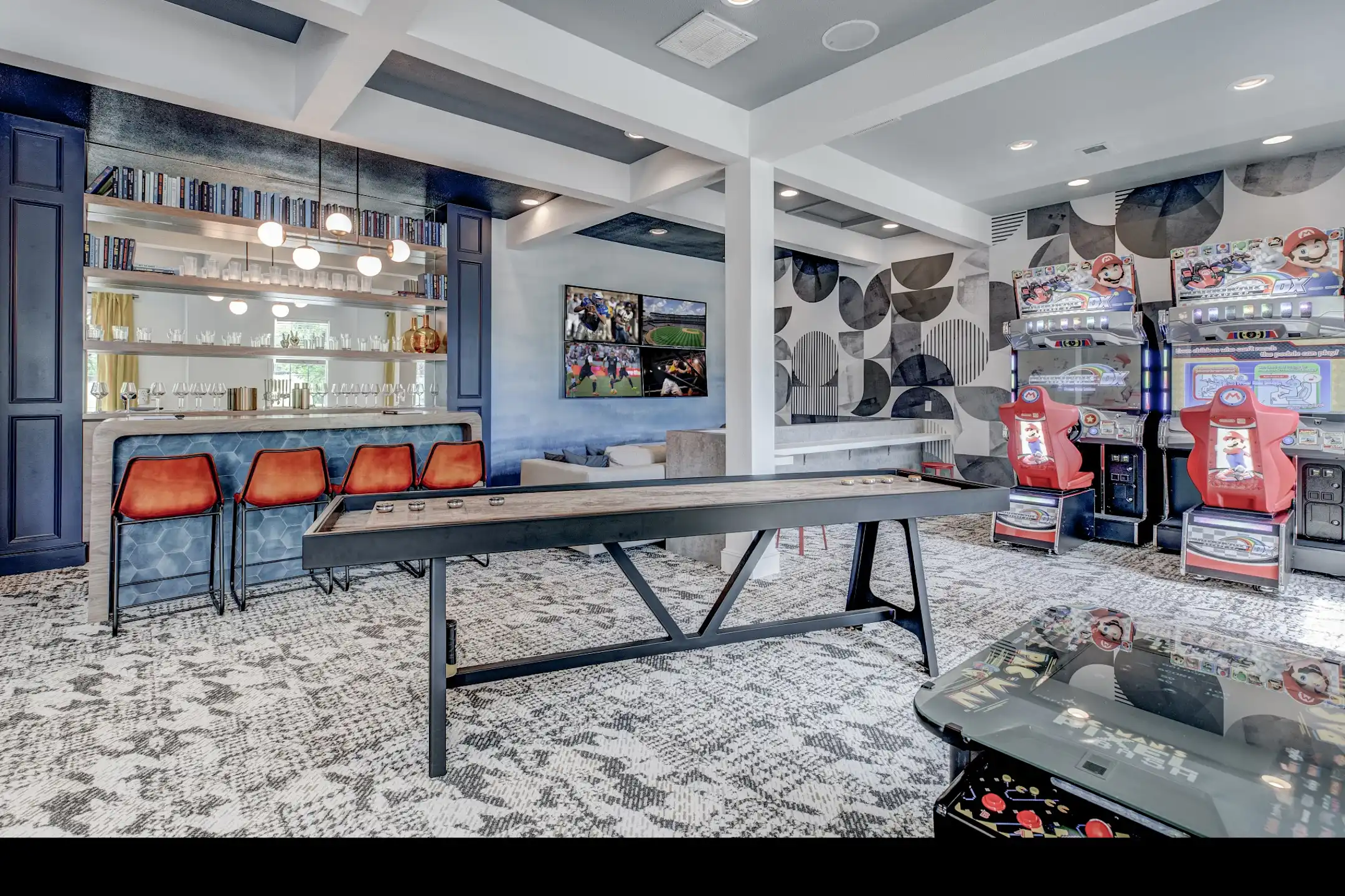 Westcliff 9820 Westcliff Pkwy Westminster, CO Apartments for Rent