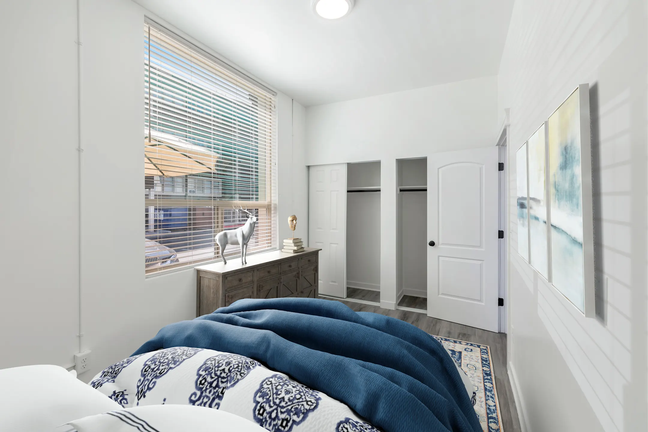 Browning Apartments 2703 Washington Boulevard Ogden, UT Apartments