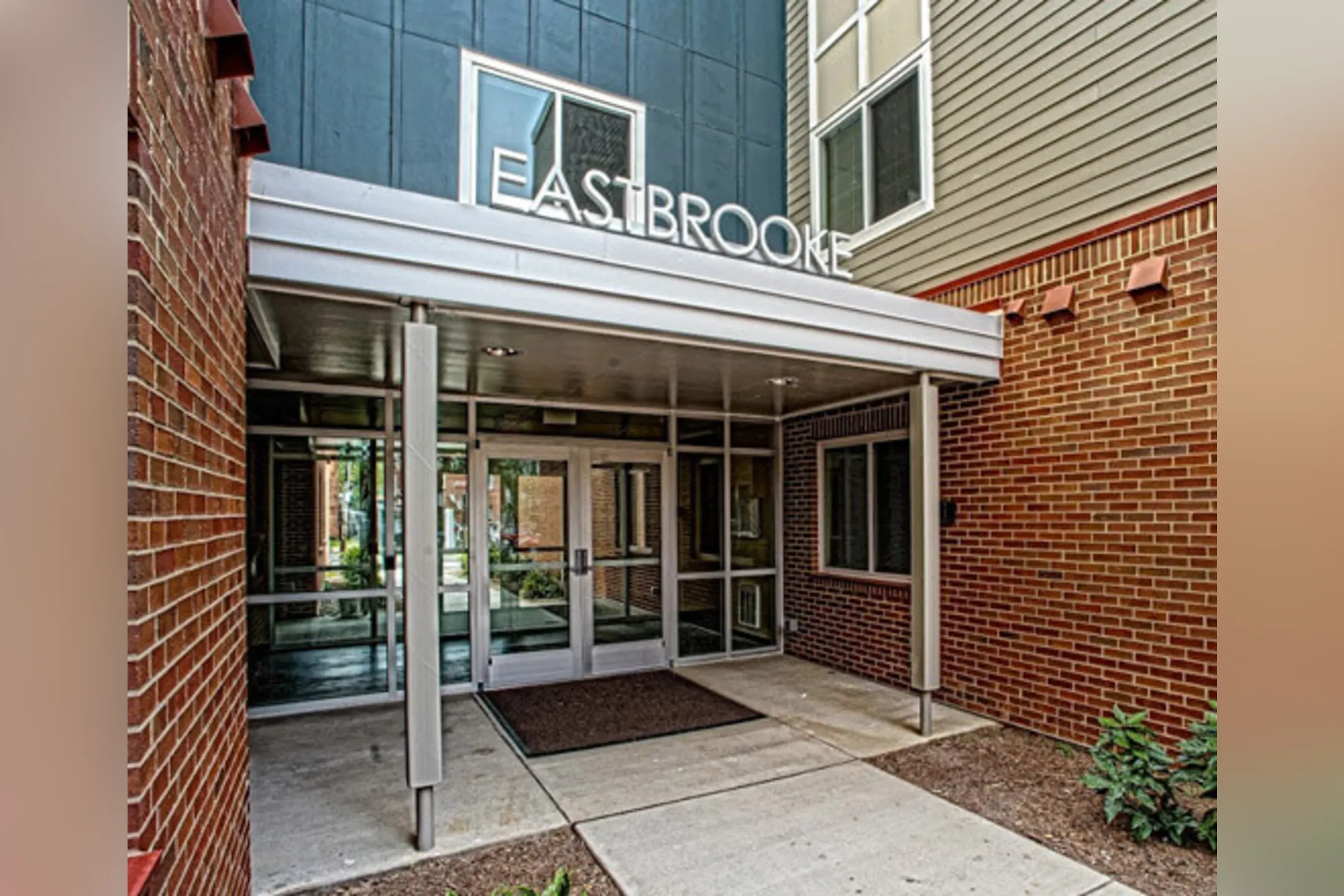 Eastbrooke at Beulah Crossing 323 62nd St Ne Washington, DC