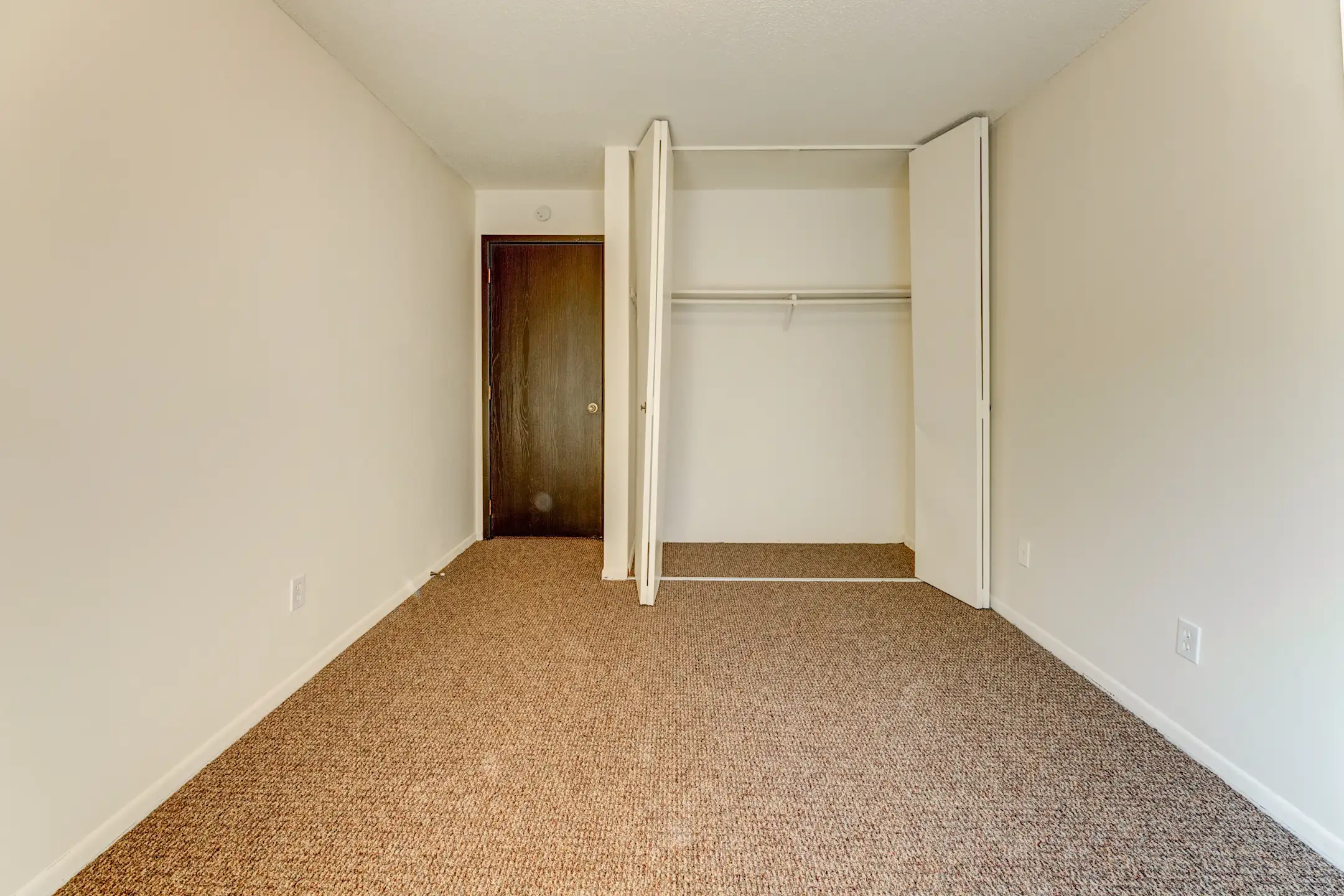 Sunset & Riverview Estates Apartments Champlin, MN 55316