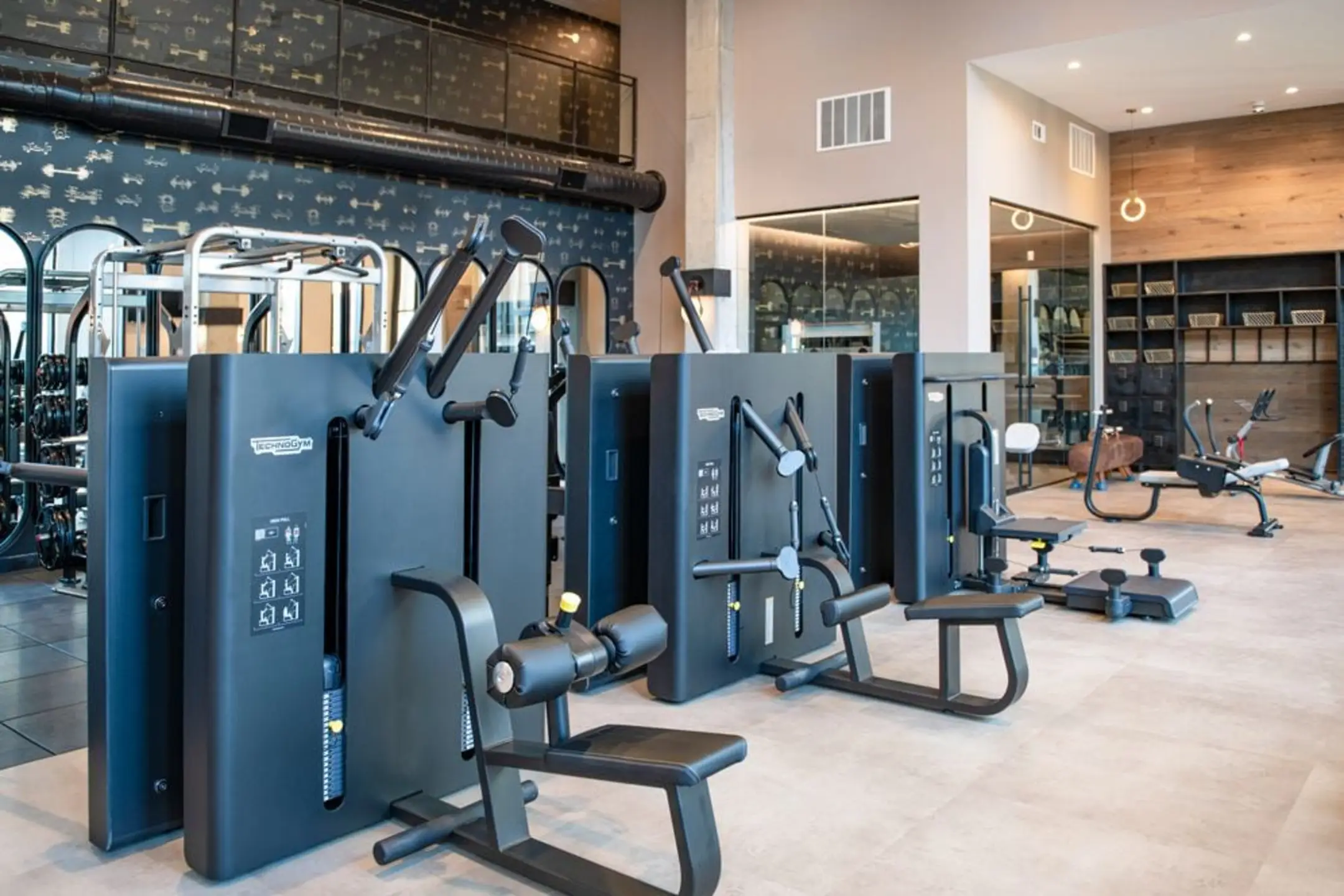 Ava RiNo 2600 Lawrence Street Denver, CO Apartments for Rent Rent.