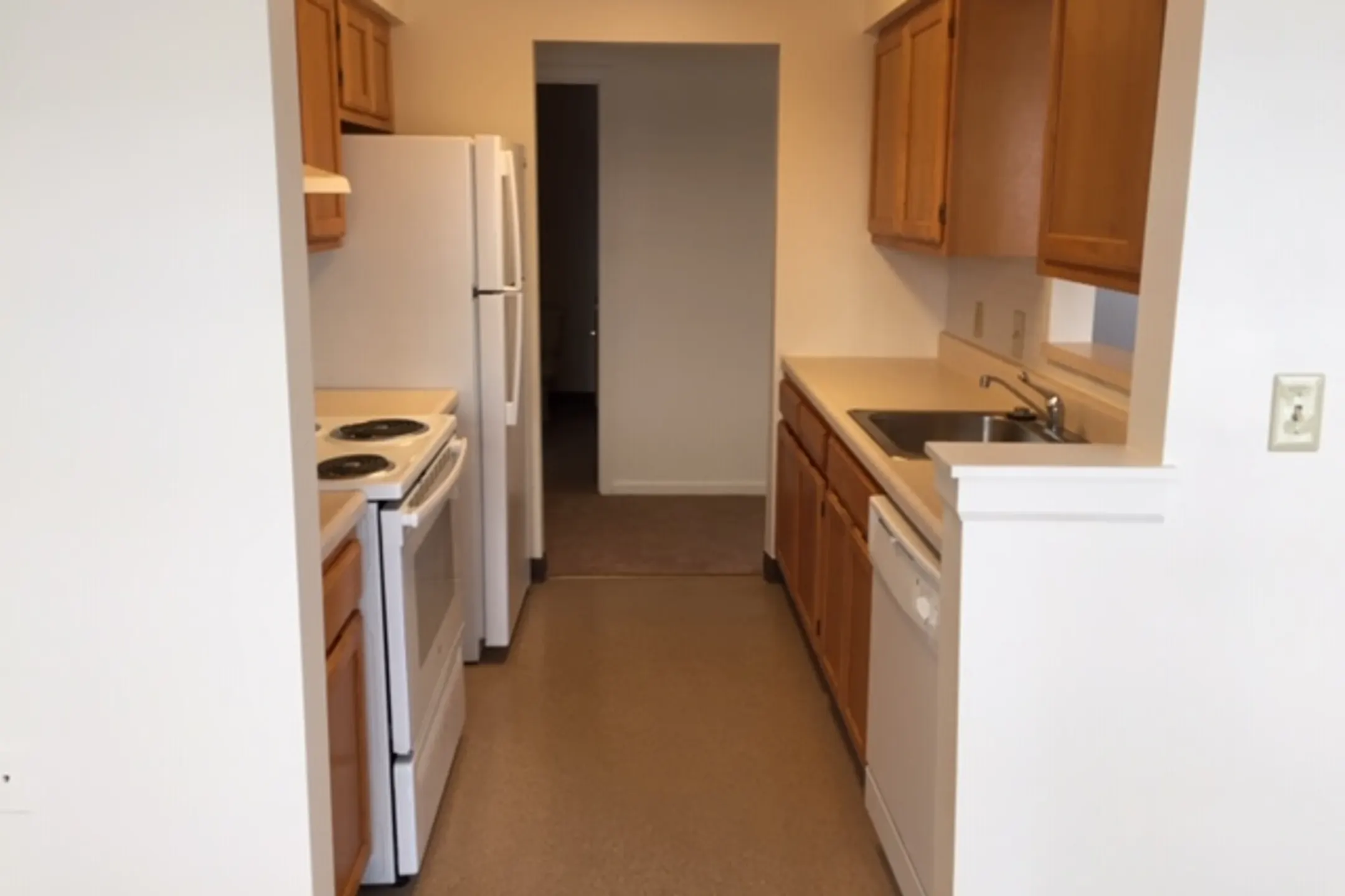 Evergreen Hills Apartments Apartments Macedon, NY 14502