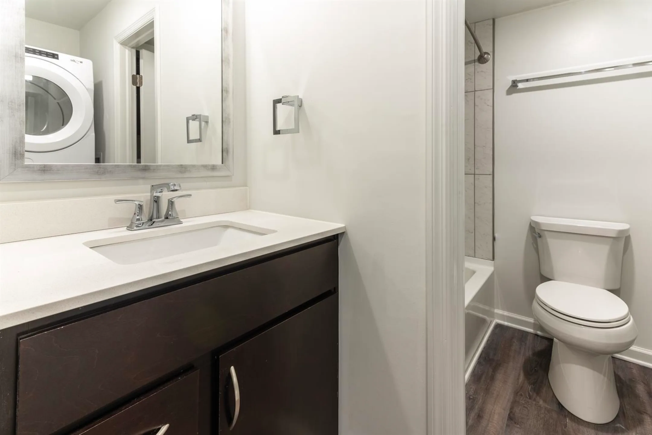 Mont Michel Apartments Cincinnati, OH 45220