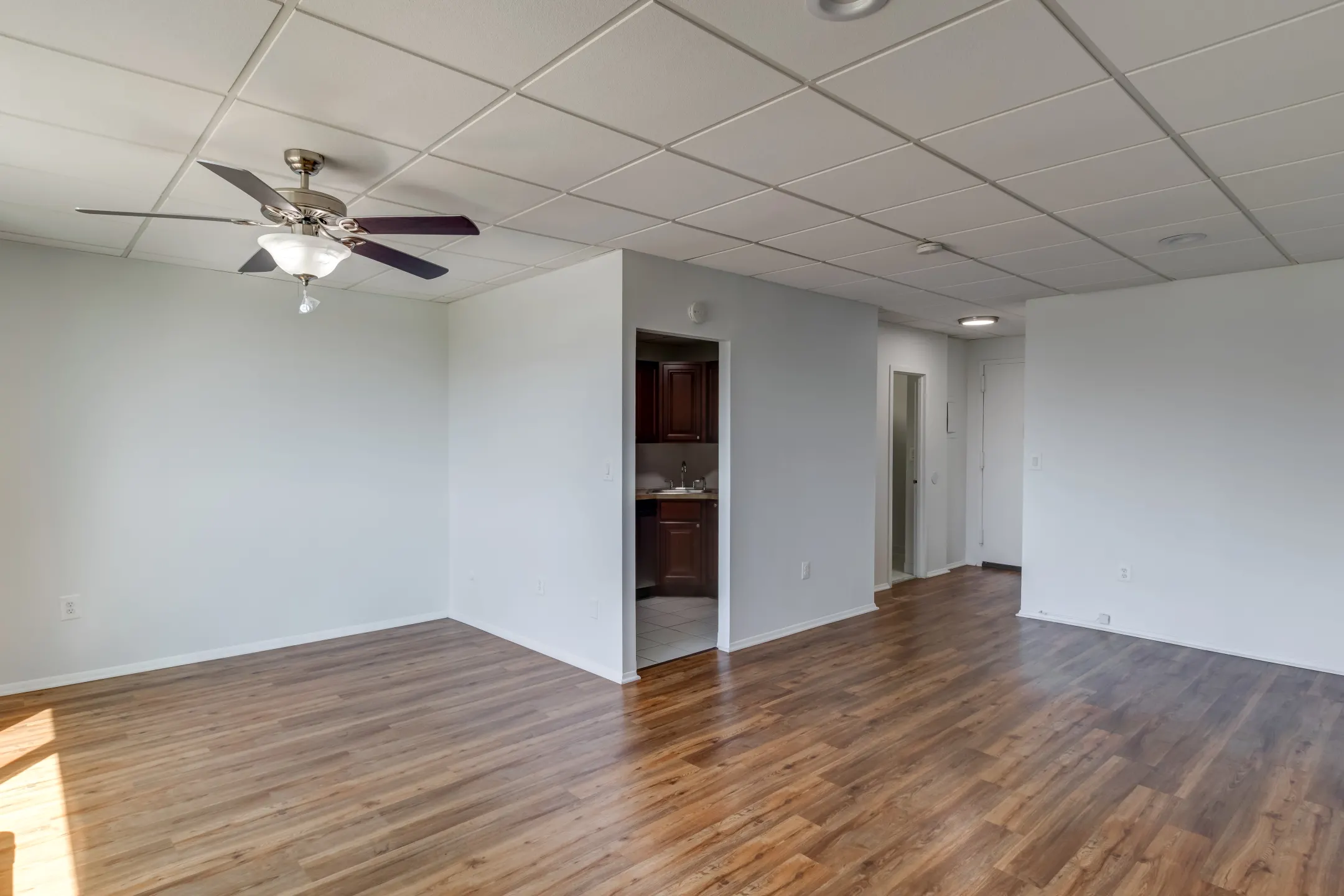 Namotur Towers - 373 E Main St | Somerville, NJ Apartments for Rent | Rent.