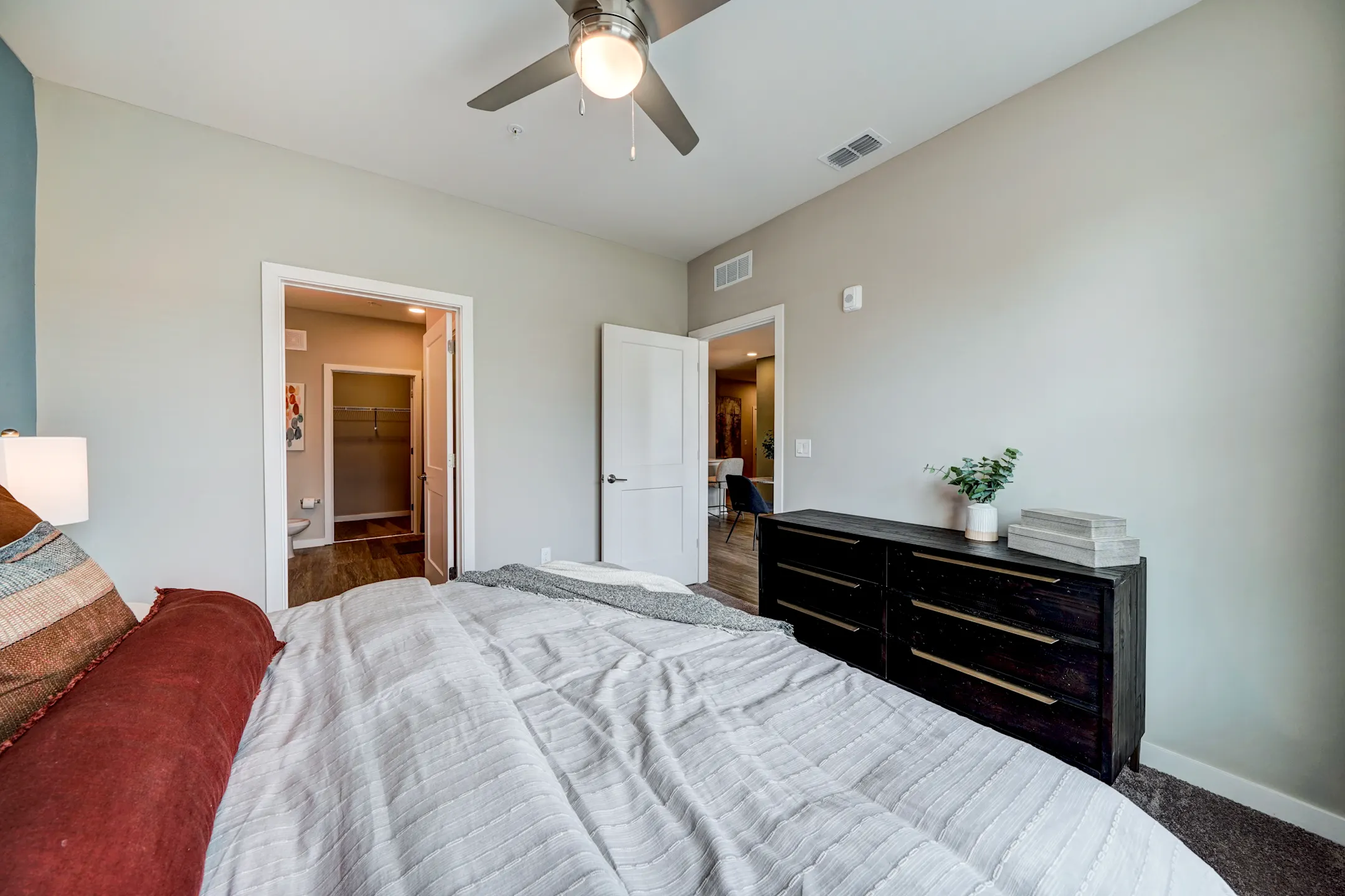 Mason Veranda Apartments Port Saint Lucie, FL 34984