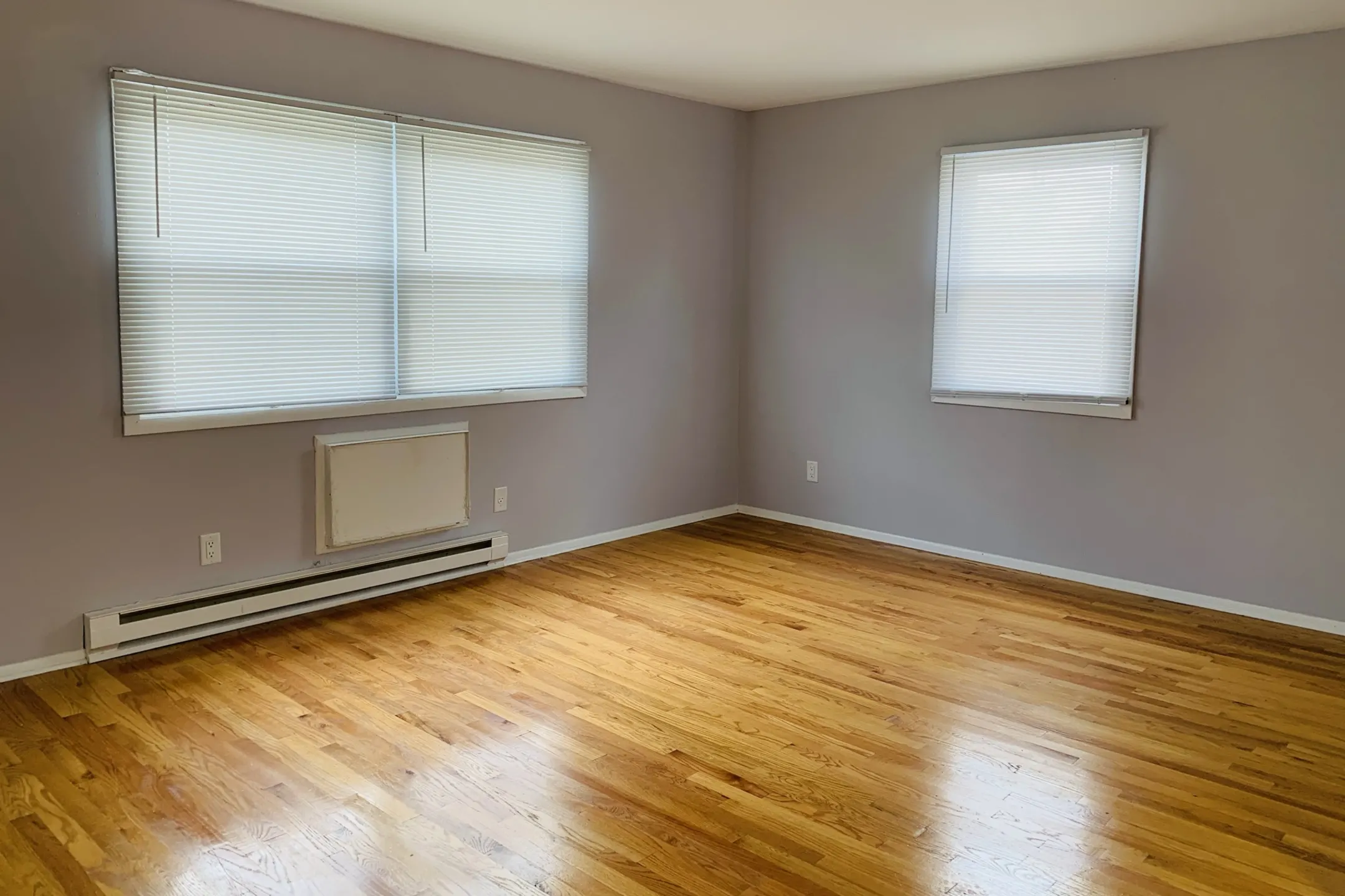 Kenosha Rental 5117 40th Avenue Kenosha, WI Apartments for Rent Rent.