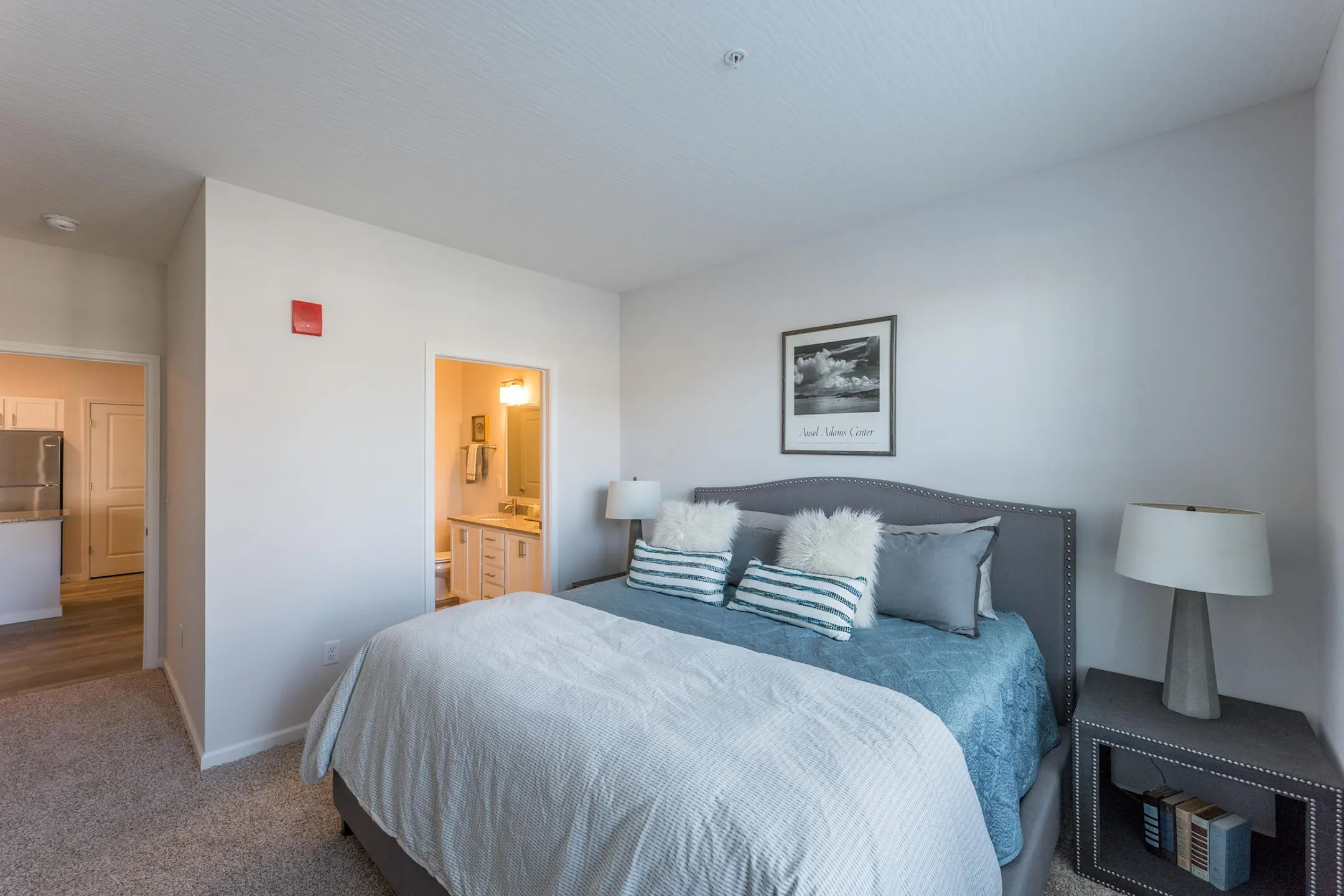 Timbers Apartments Westerville, OH 43081