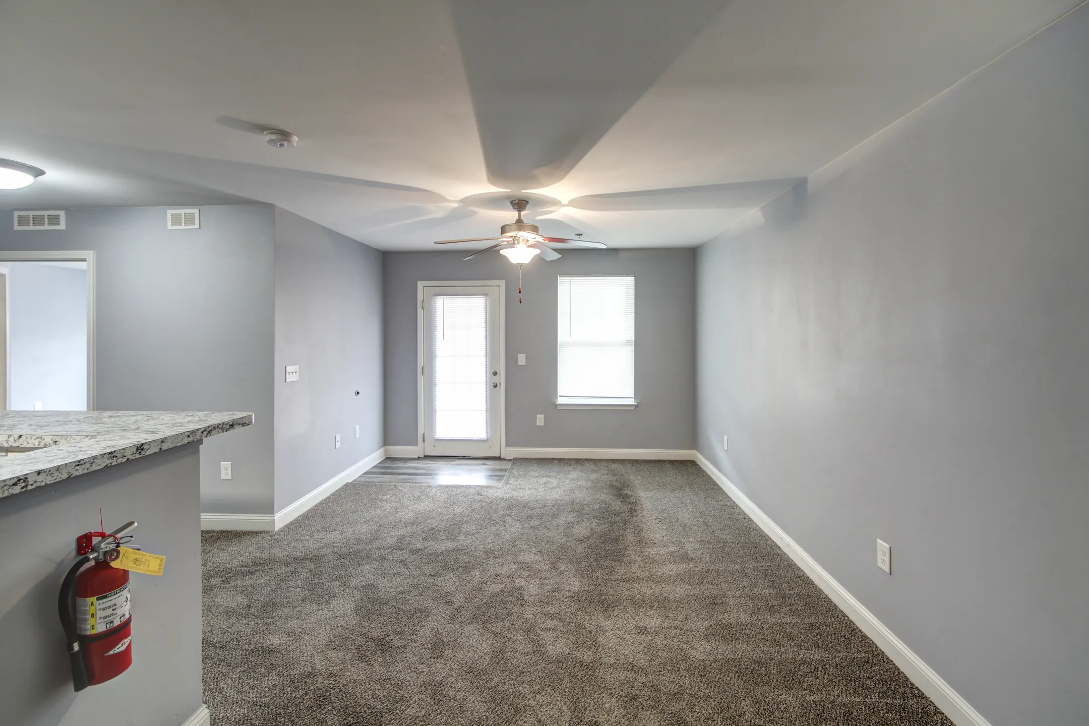 Pine Valley Apartments 1000 Drive New Bern, NC Apartments for Rent Rent.