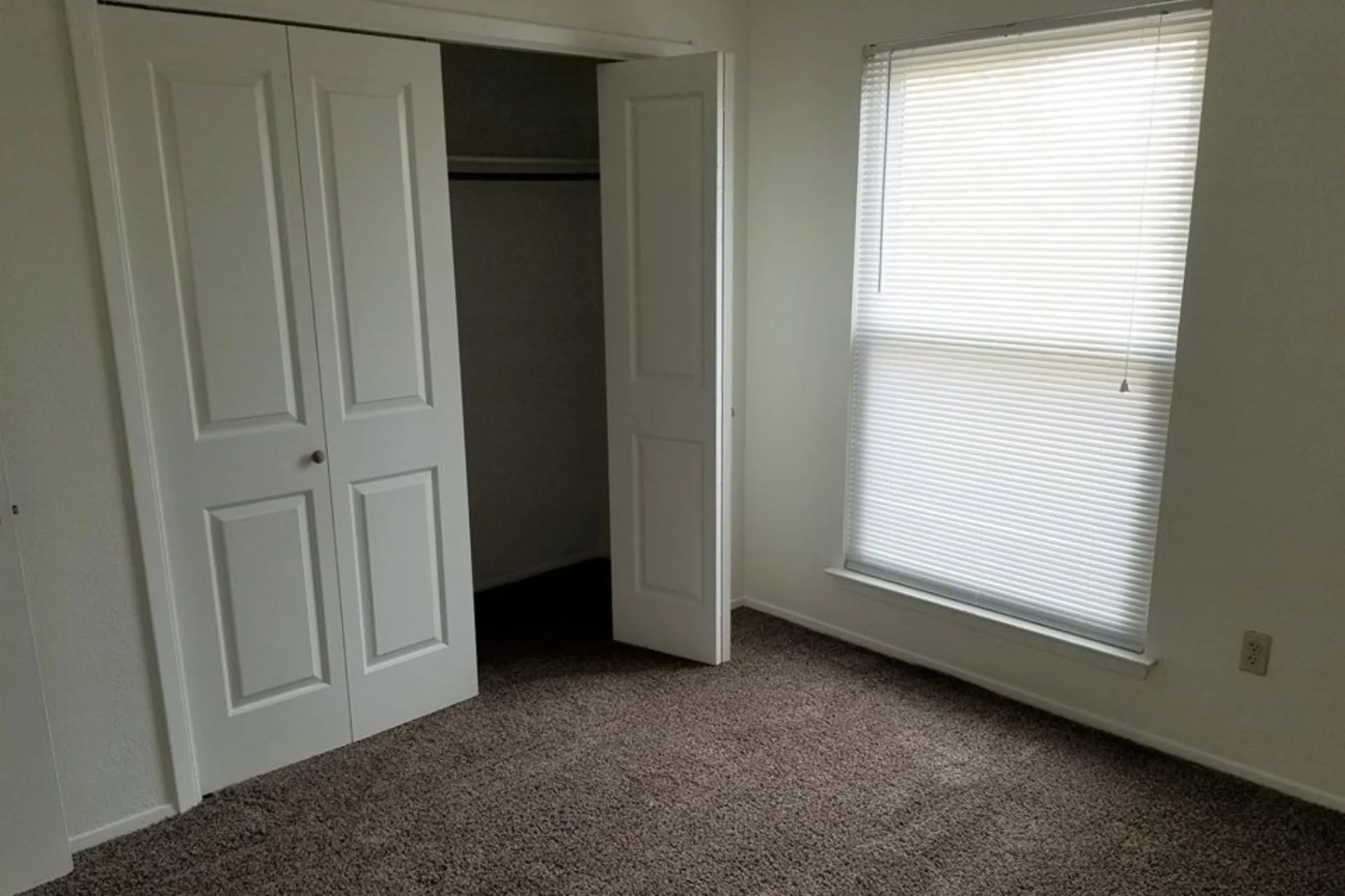 Walkers Station 2600 Tealwood Dr Oklahoma City, OK Apartments for