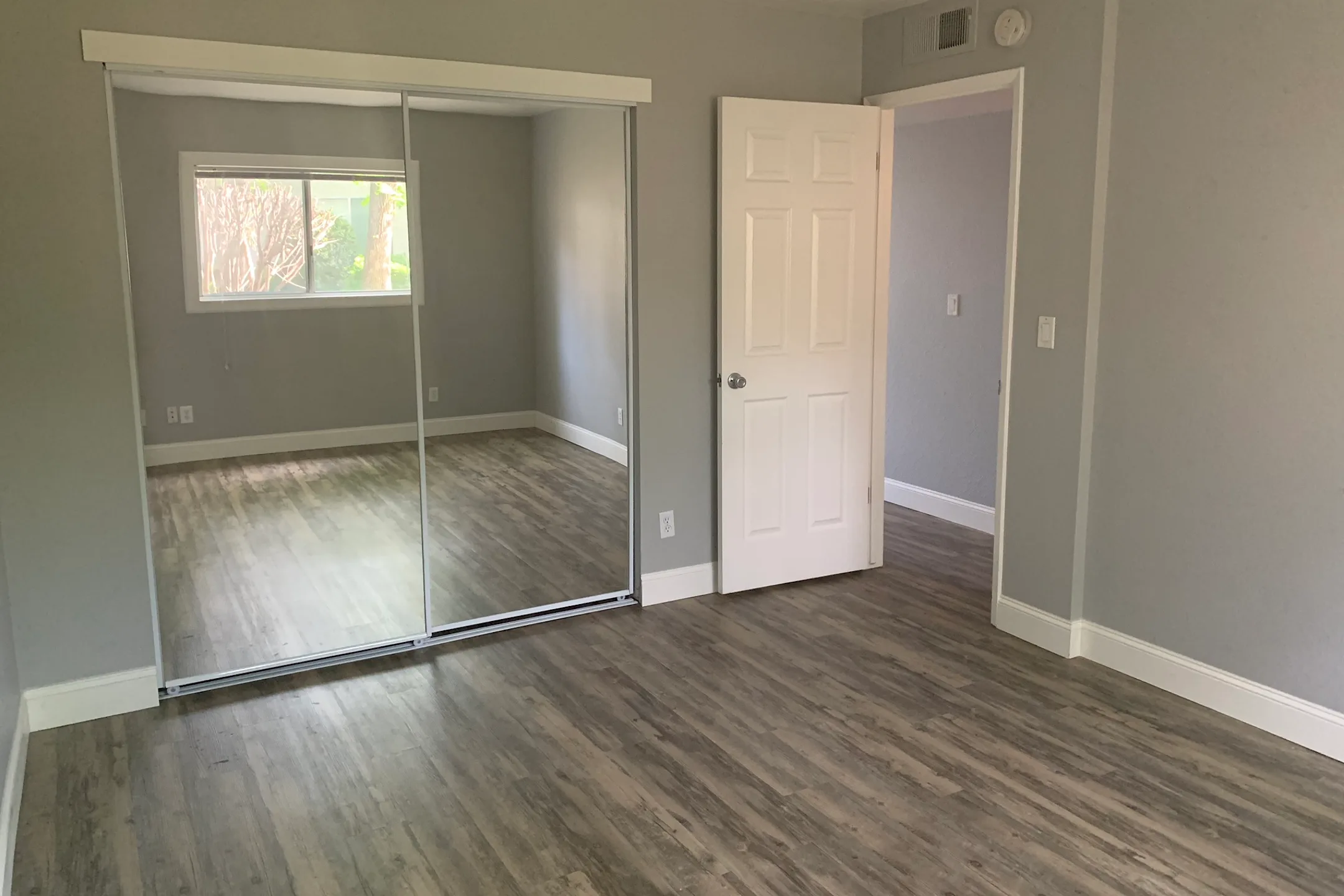 Sandpointe Apartments 655 Hilltop Dr Redding, CA for Rent Rent.