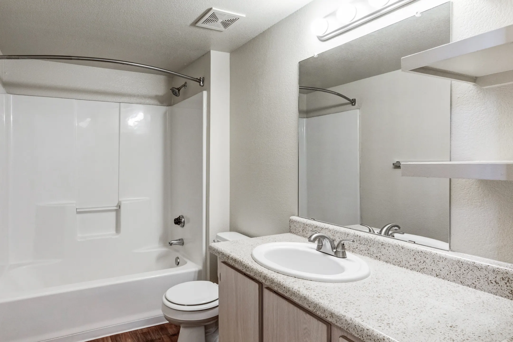 Bella Vista Apartments Casa Grande, AZ 85122