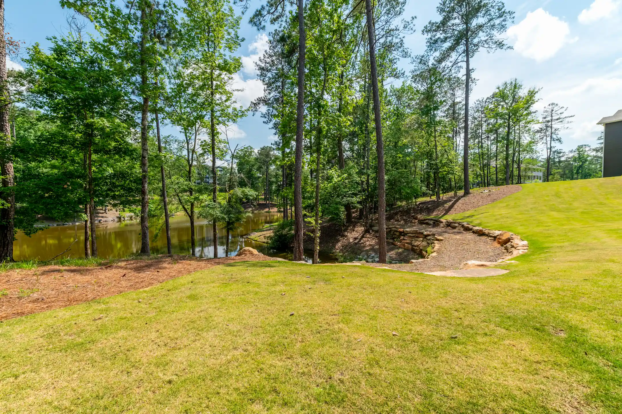 Swallowtail Flats at Old Town Apartments Columbus, GA 31909