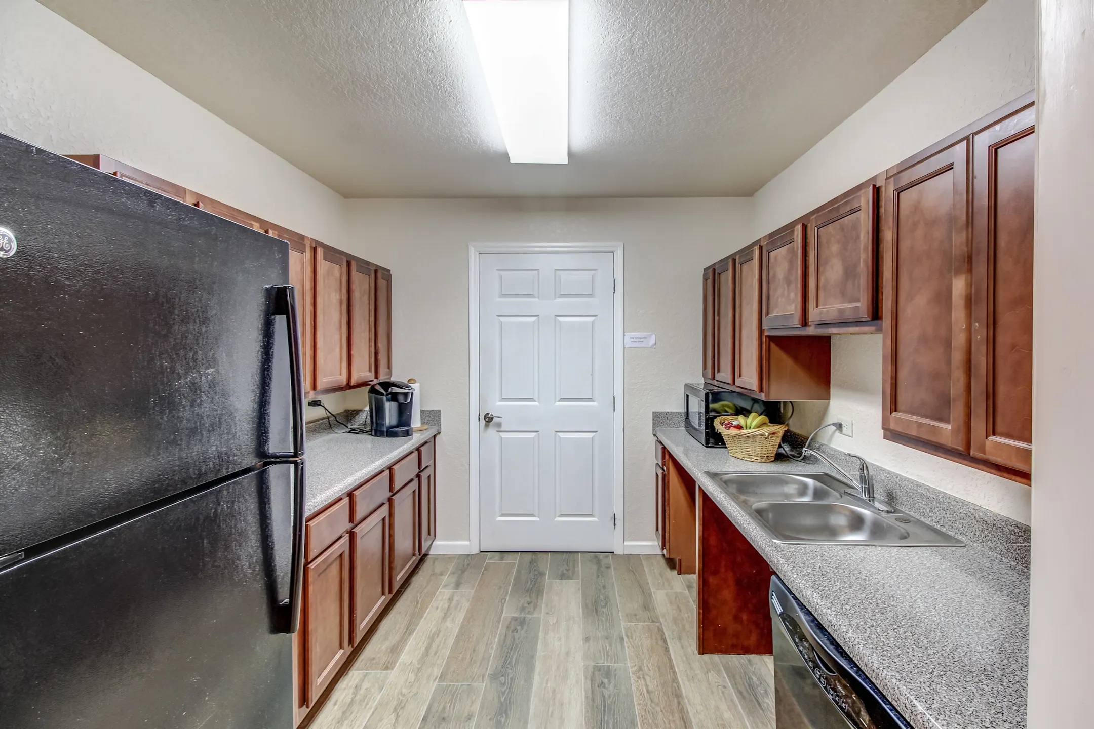 Hidden Valley Apartments Dayton, TN 37321