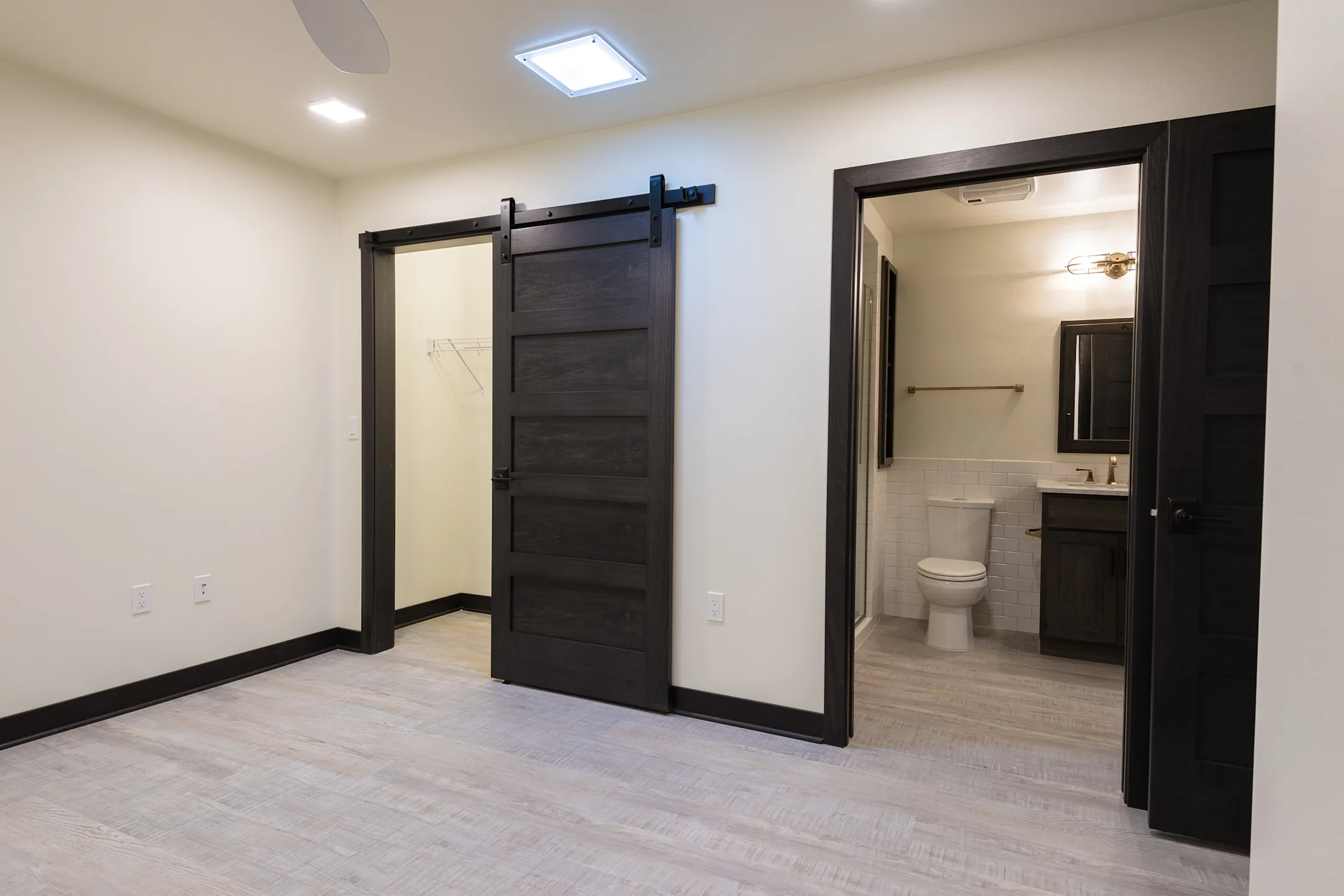 NWE Apartments 314 Founders Park Dr Rapid City, SD Apartments for