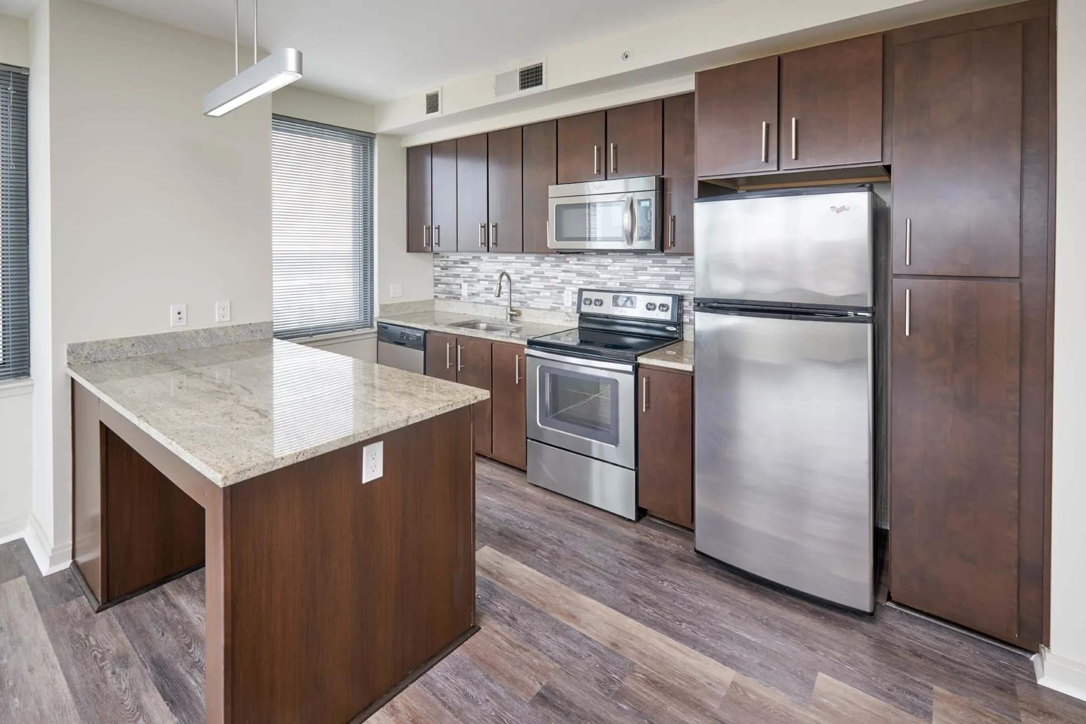 Eleven55 Ripley 1155 Ripley St Silver Spring, MD Apartments for Rent Rent.